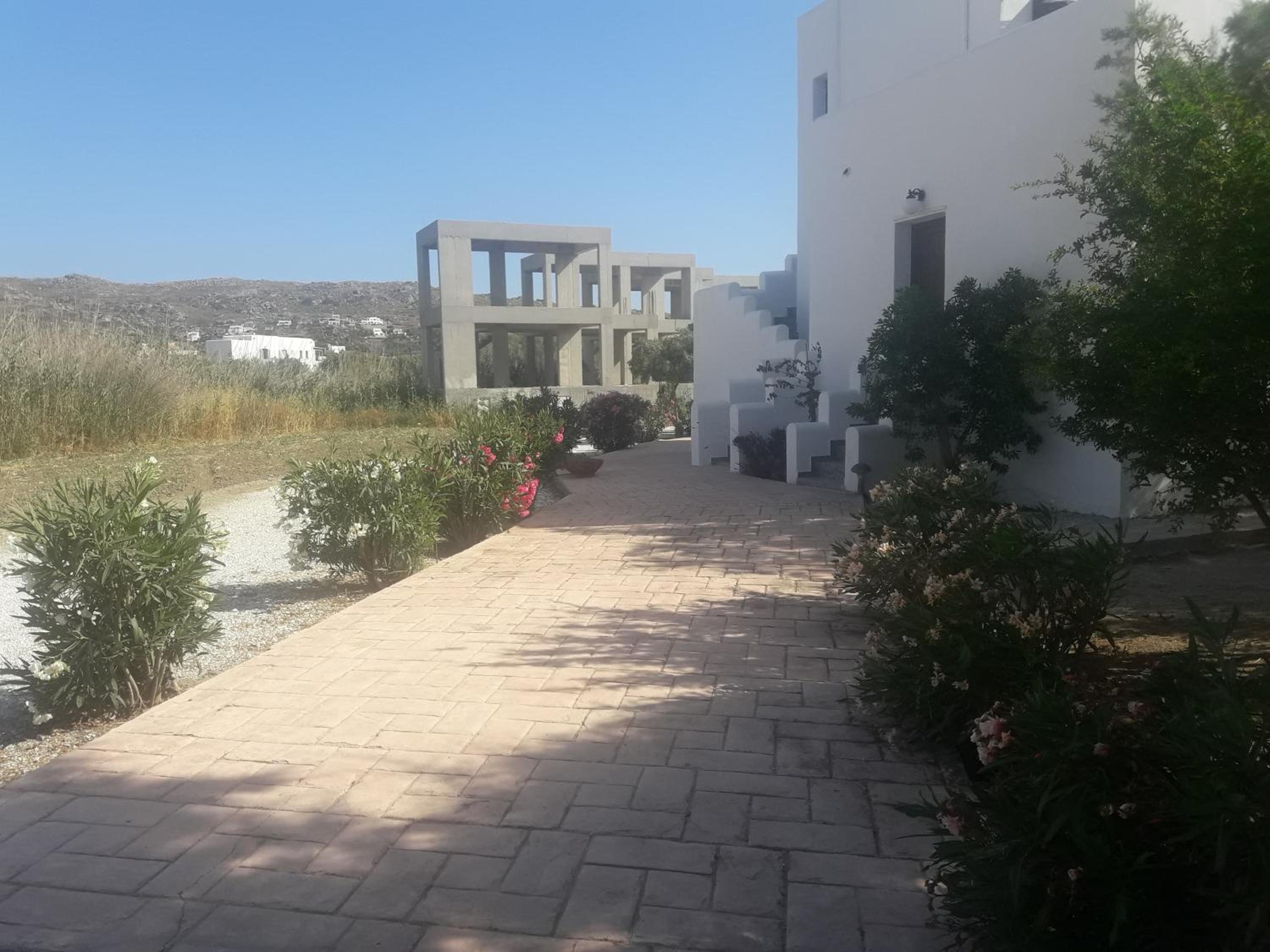 Studio Tolakis
