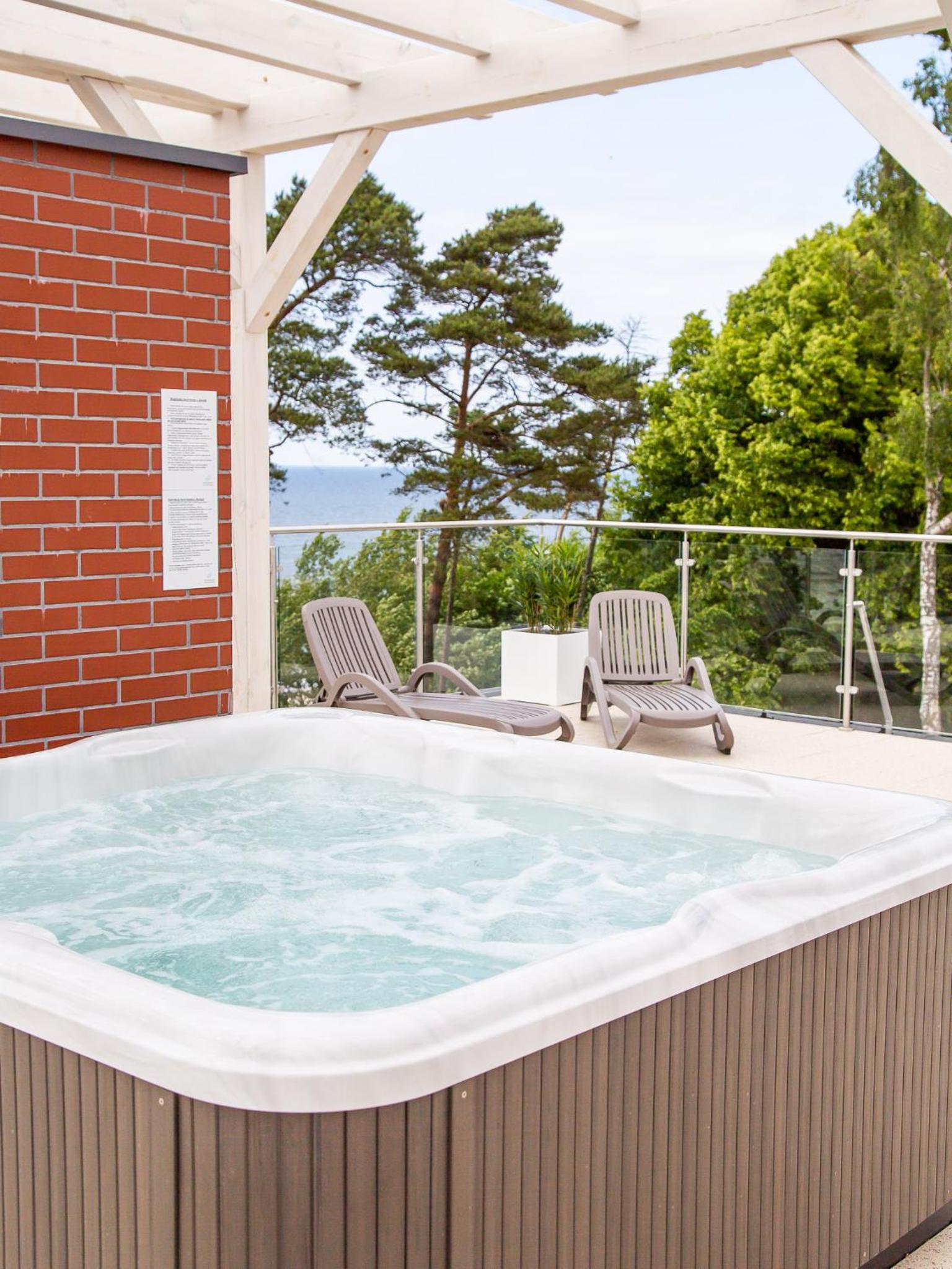 Apartament Wiatr i Woda view 5