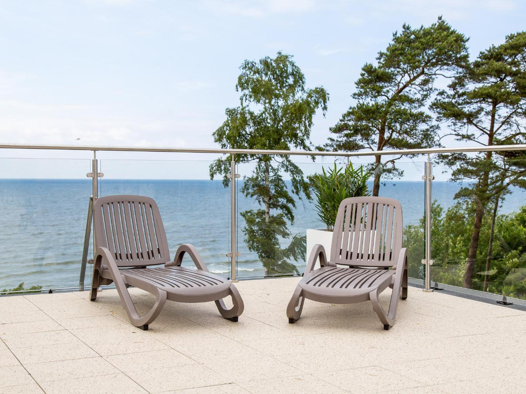Apartament Wiatr i Woda view 3