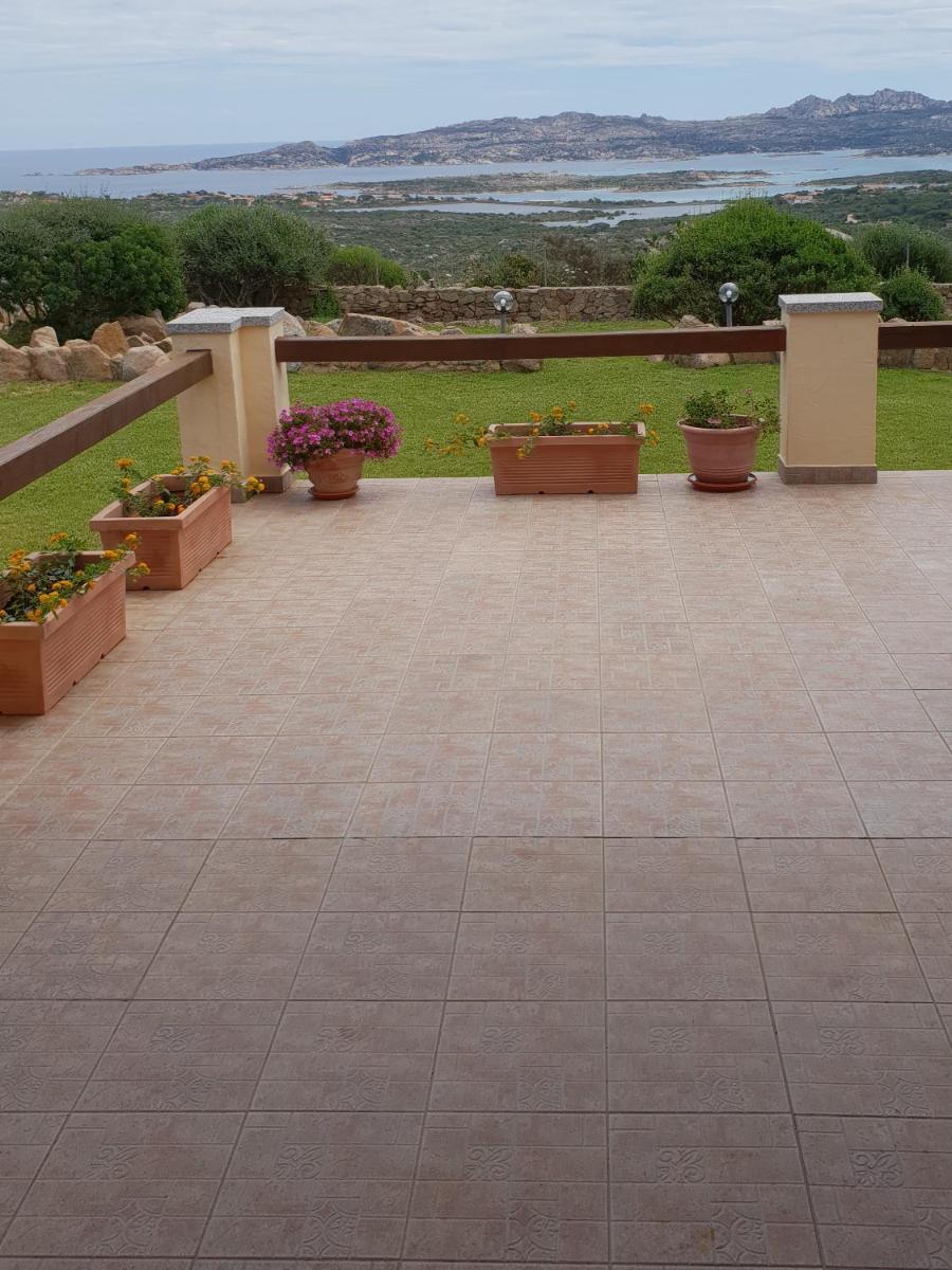 Villa Sprafundu - Property Image 16