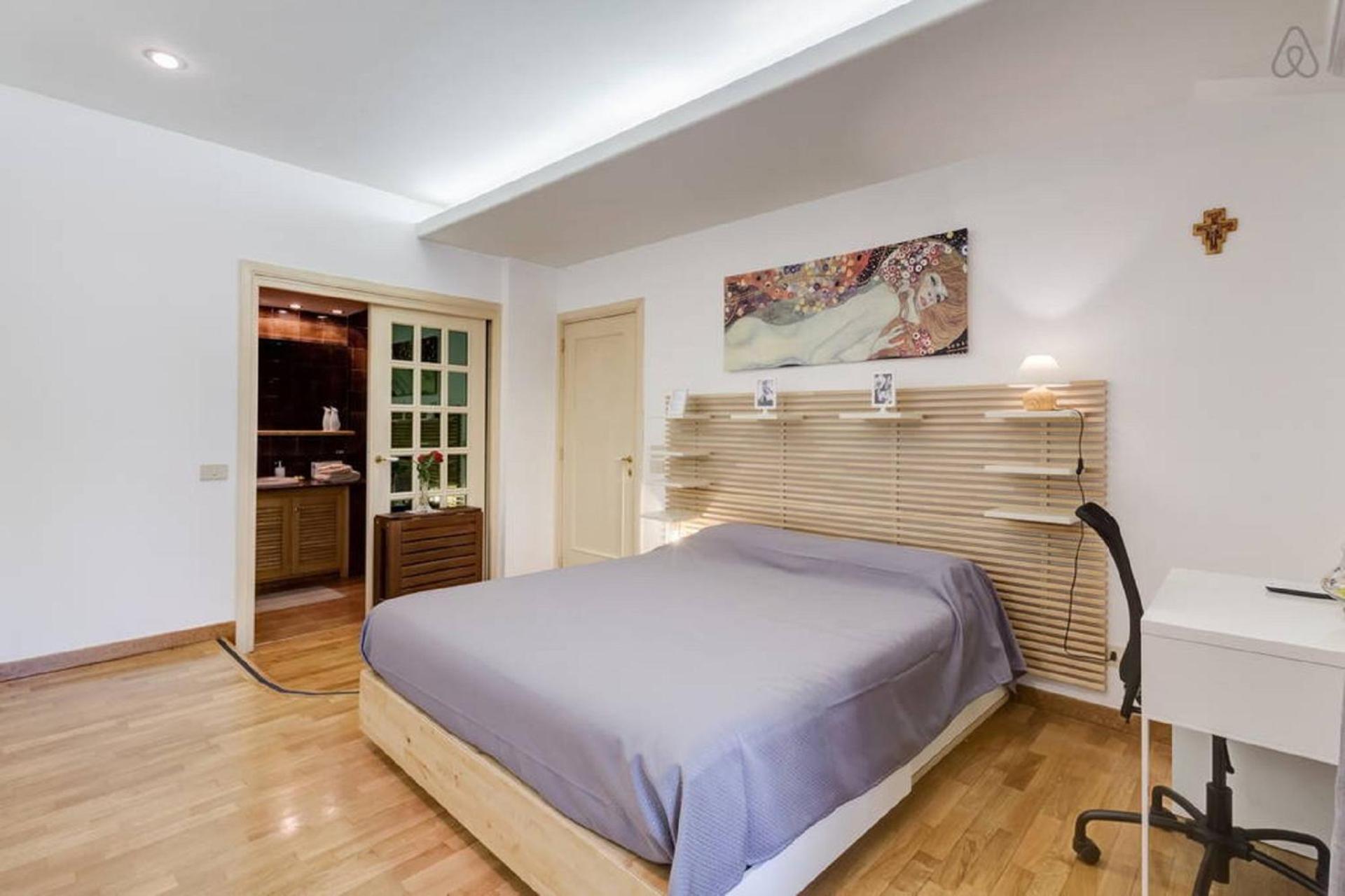 Guest House Il Limone Nascosto
