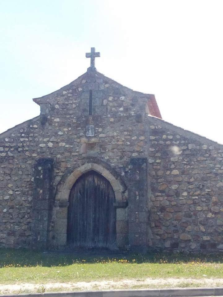 Photo 44