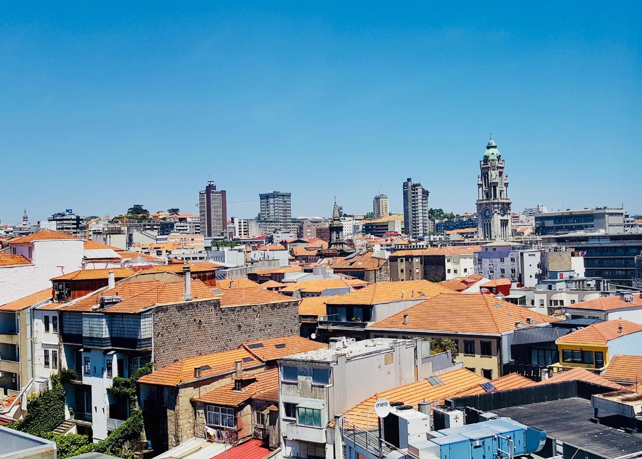 other