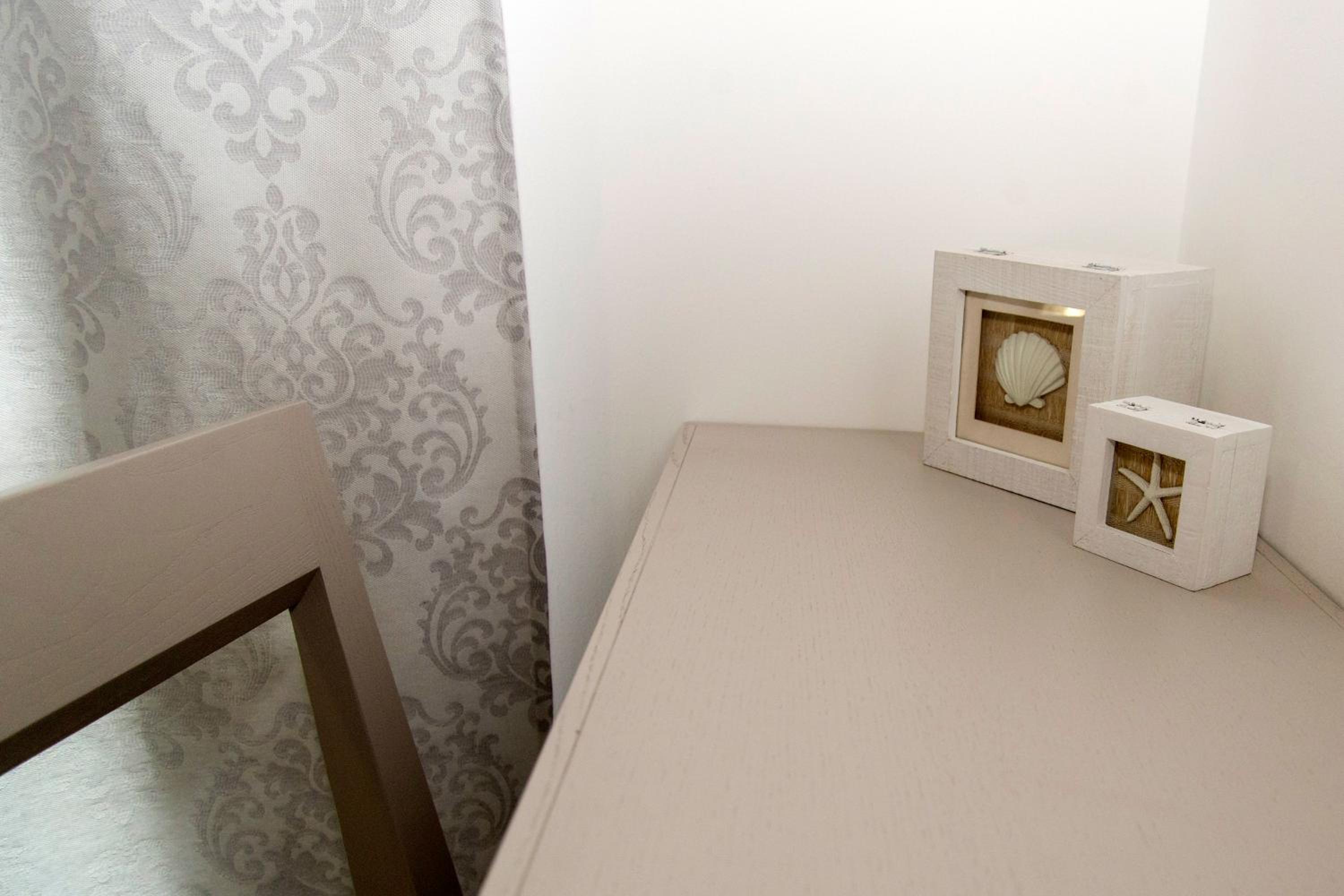 Casa Vacanze Fontana