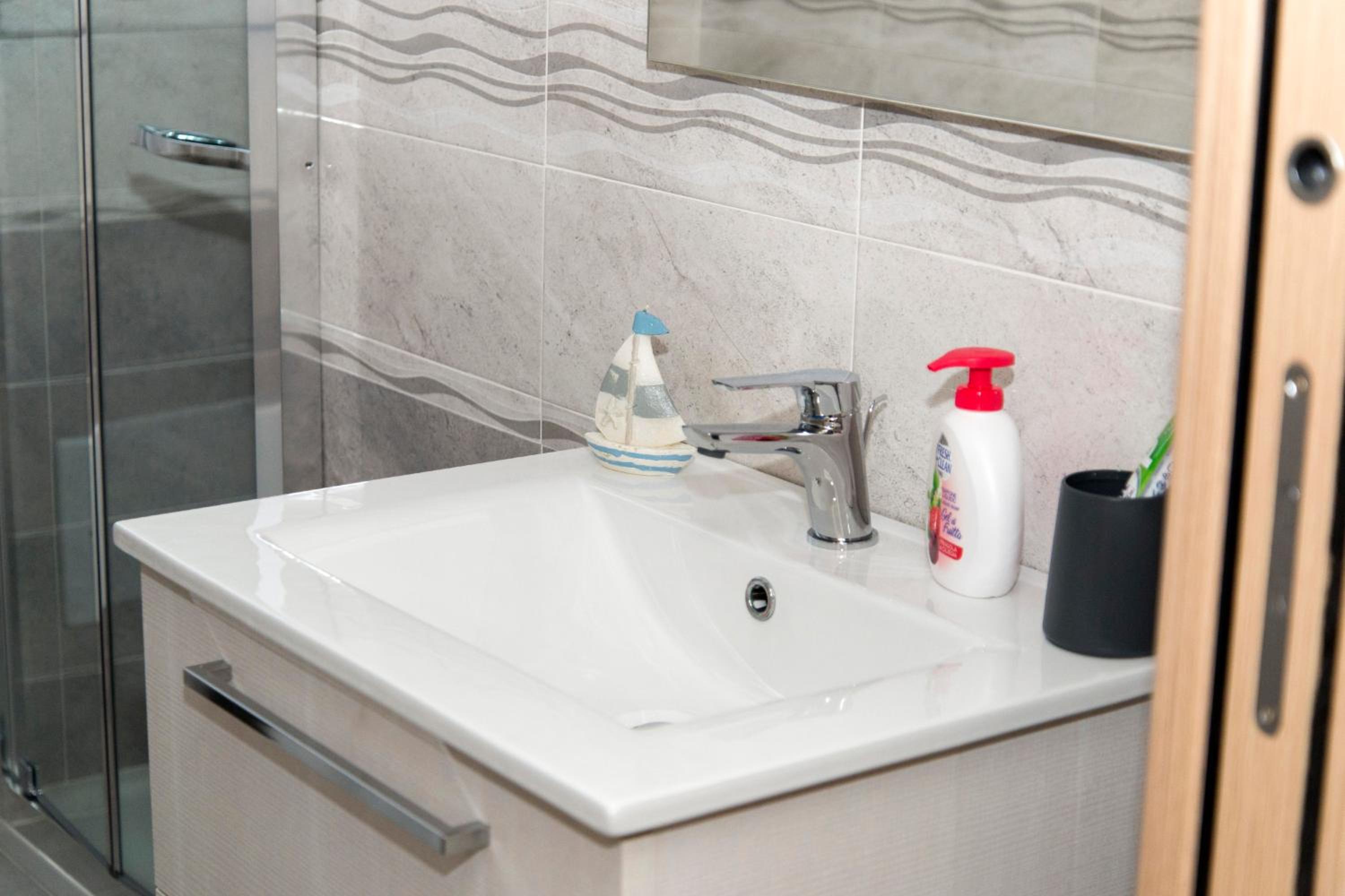 Casa Vacanze Fontana