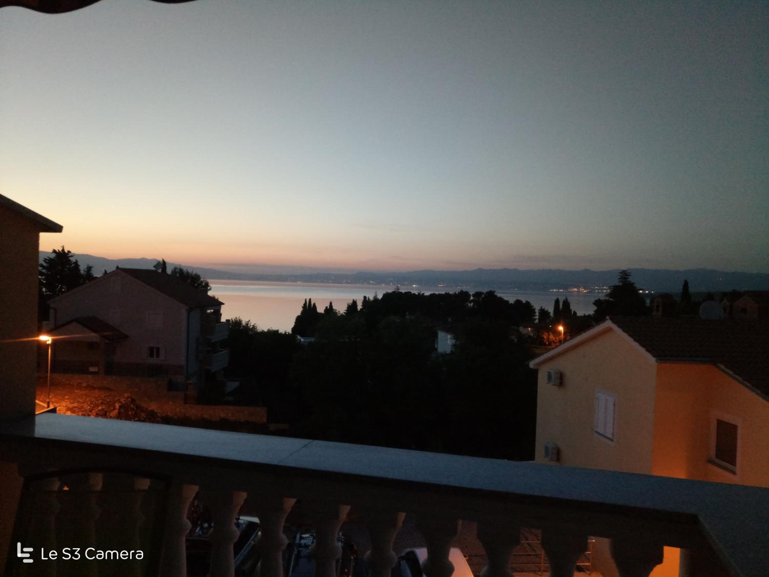 Apartman Moris view 4