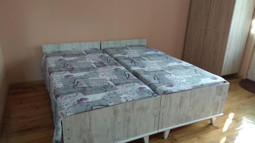 Iren Apartment en Batumi