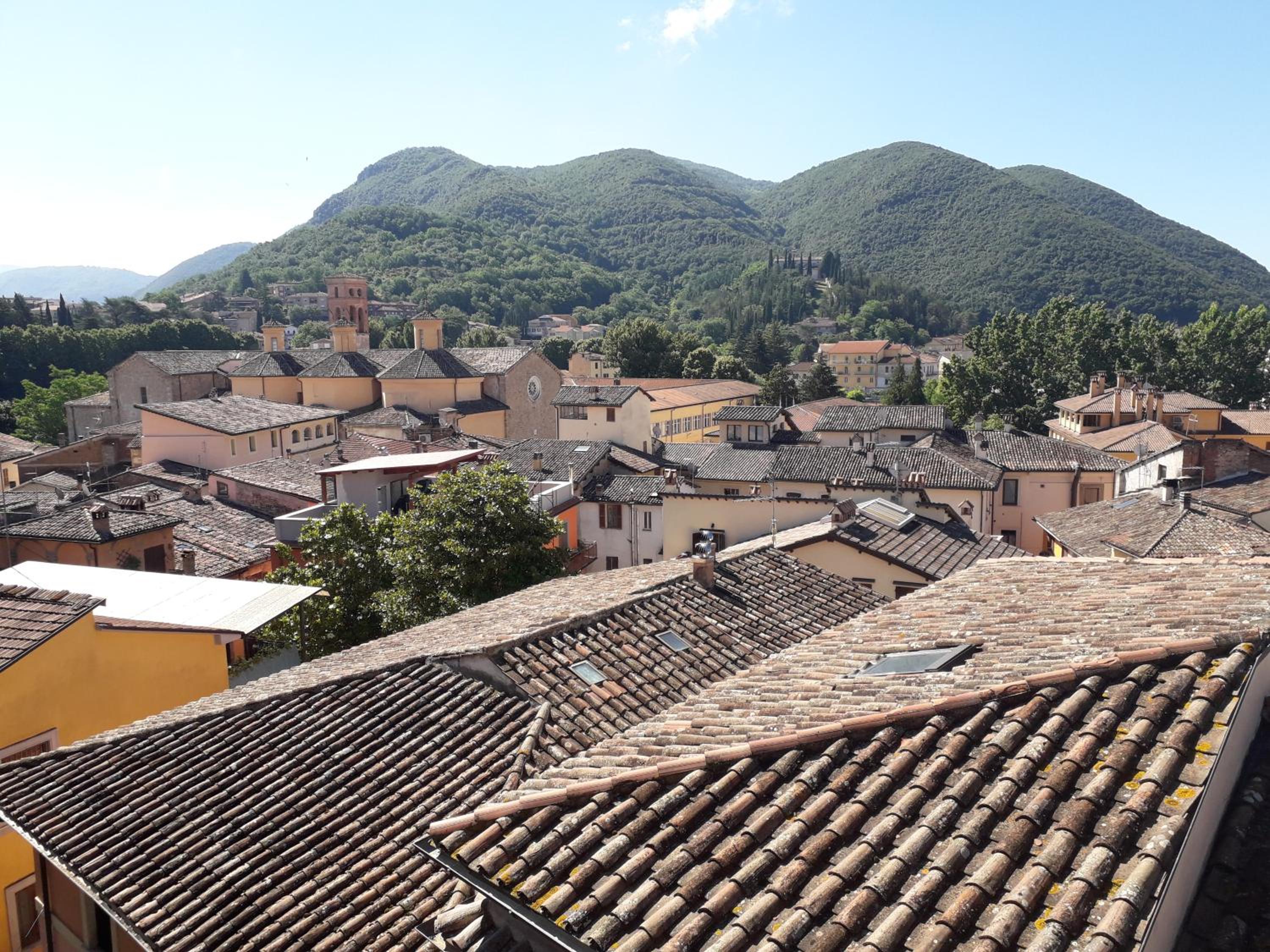 Nonna Bruna view 5