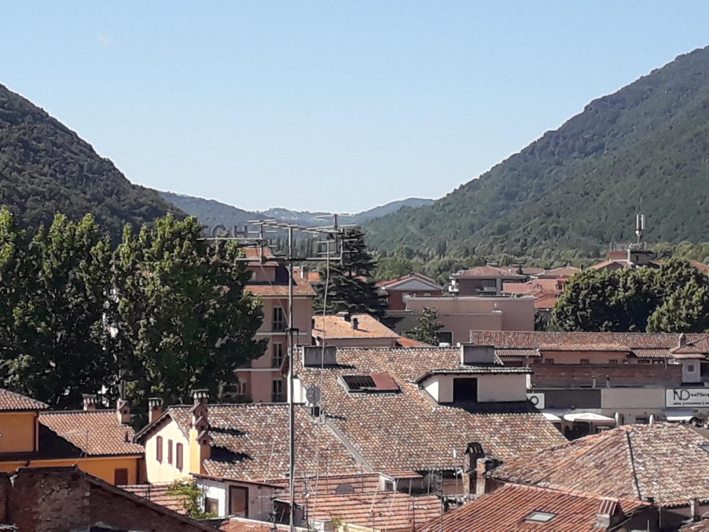 Nonna Bruna view 4