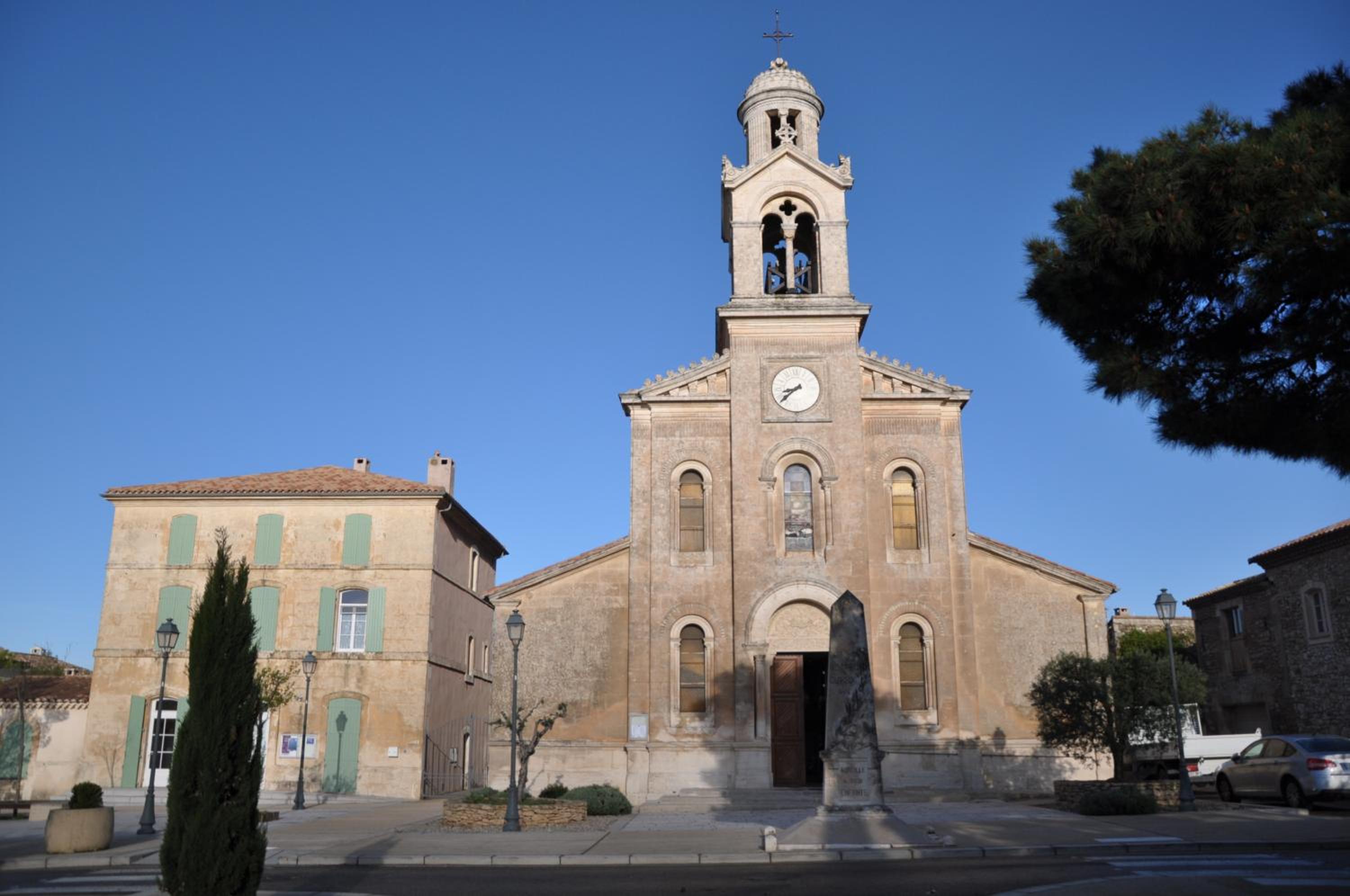 Photo 28