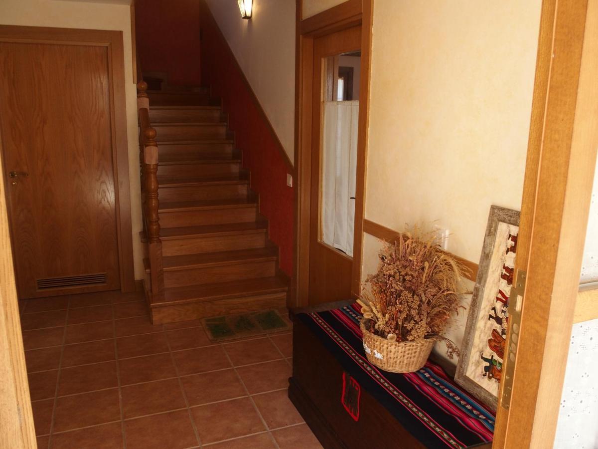 Photo 38