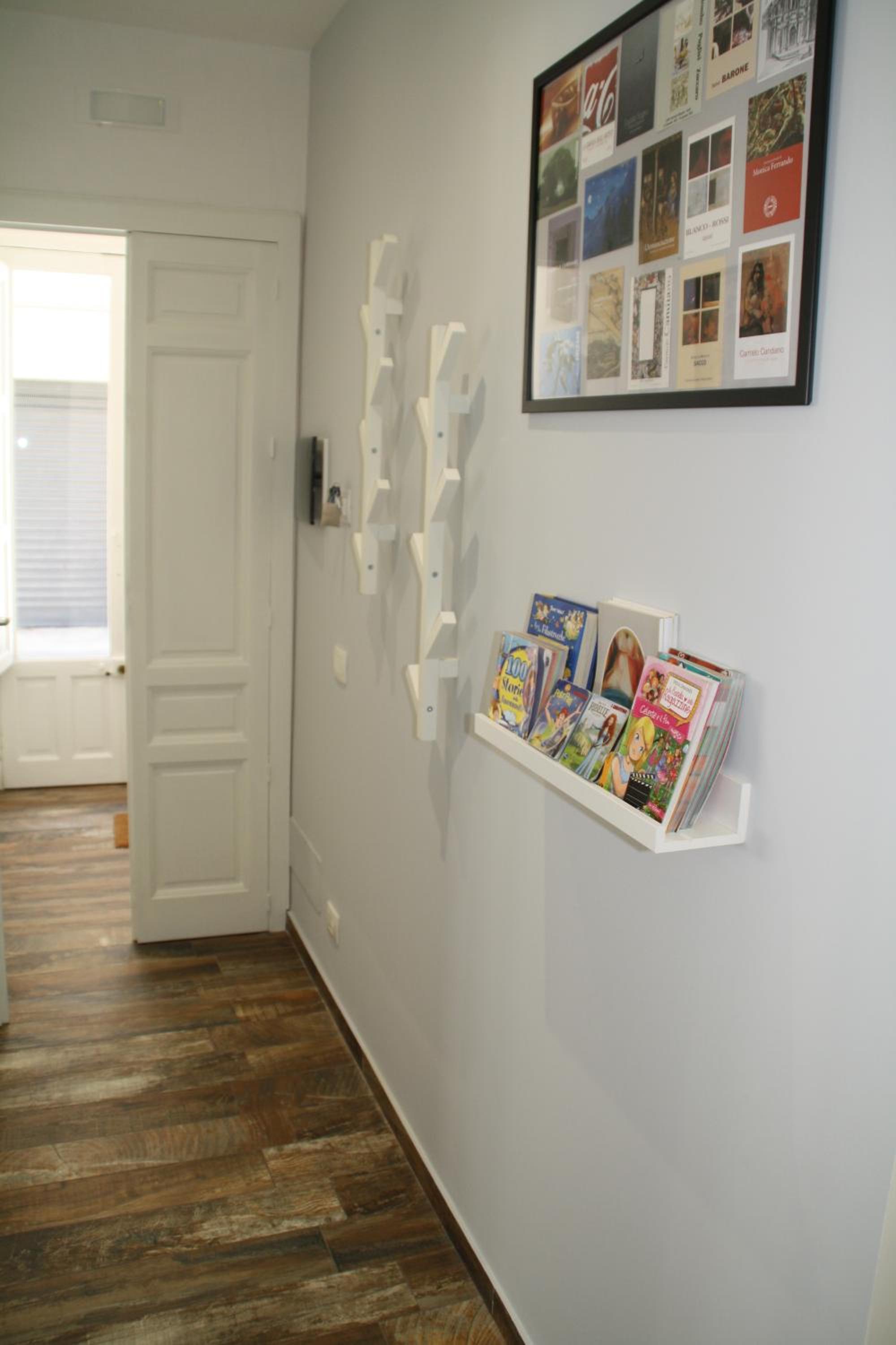 Photo 26