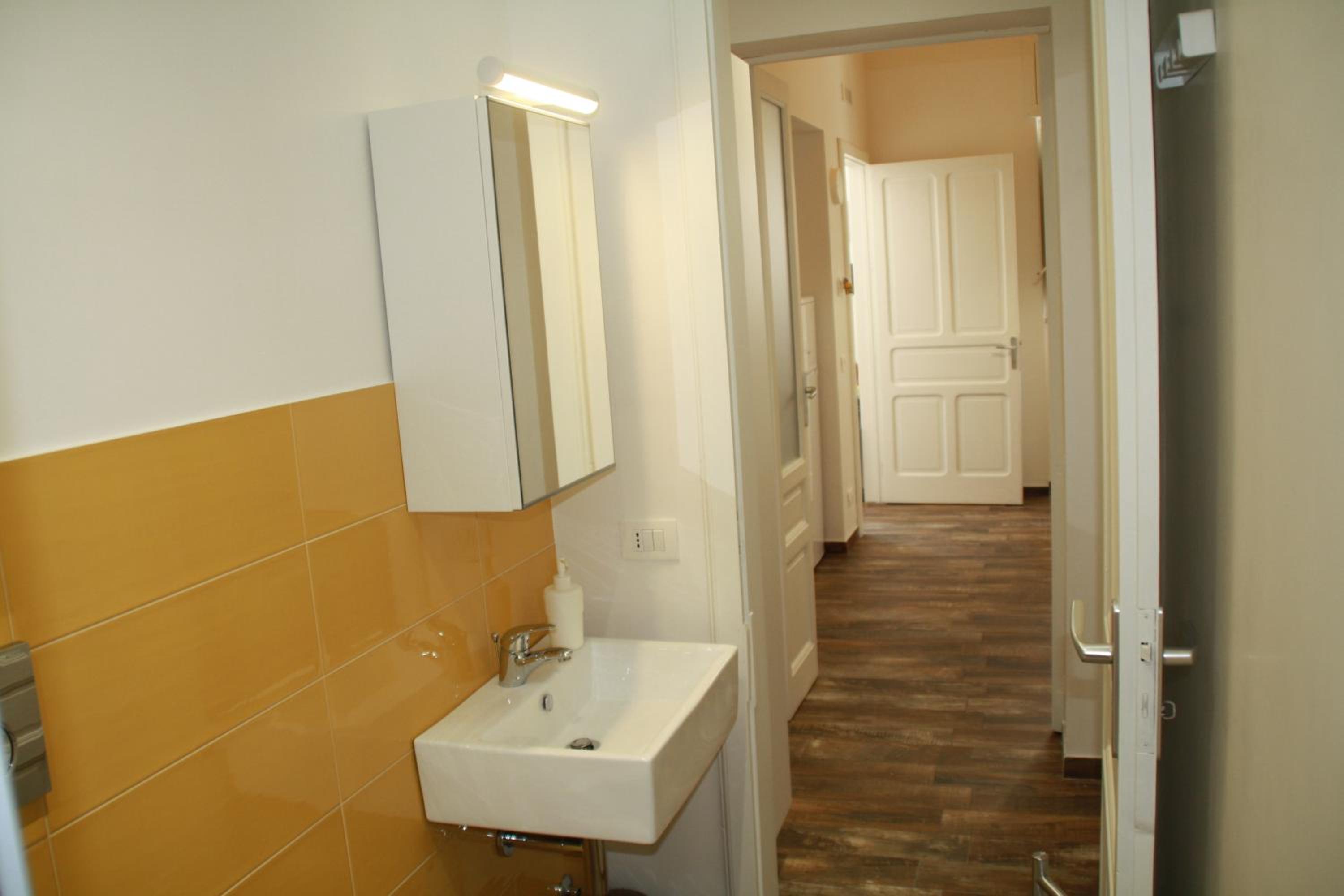 Photo 49