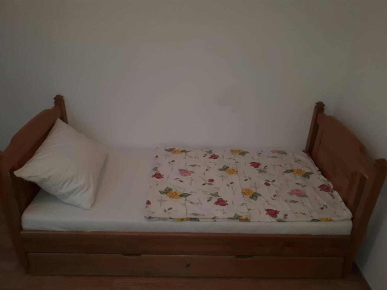 Photo 49