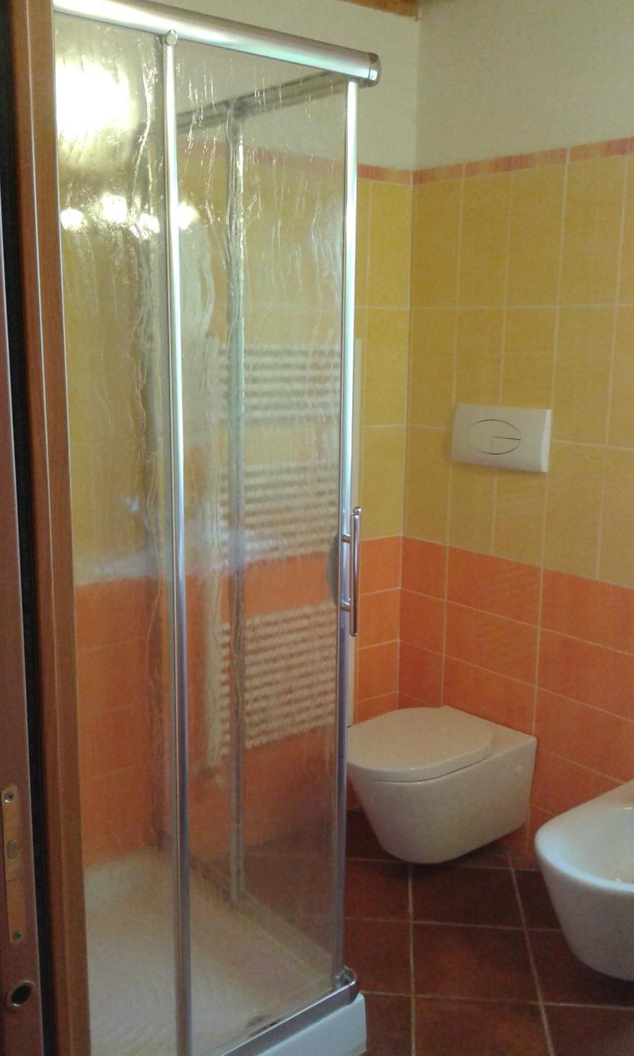 Country House Antiche Dimore