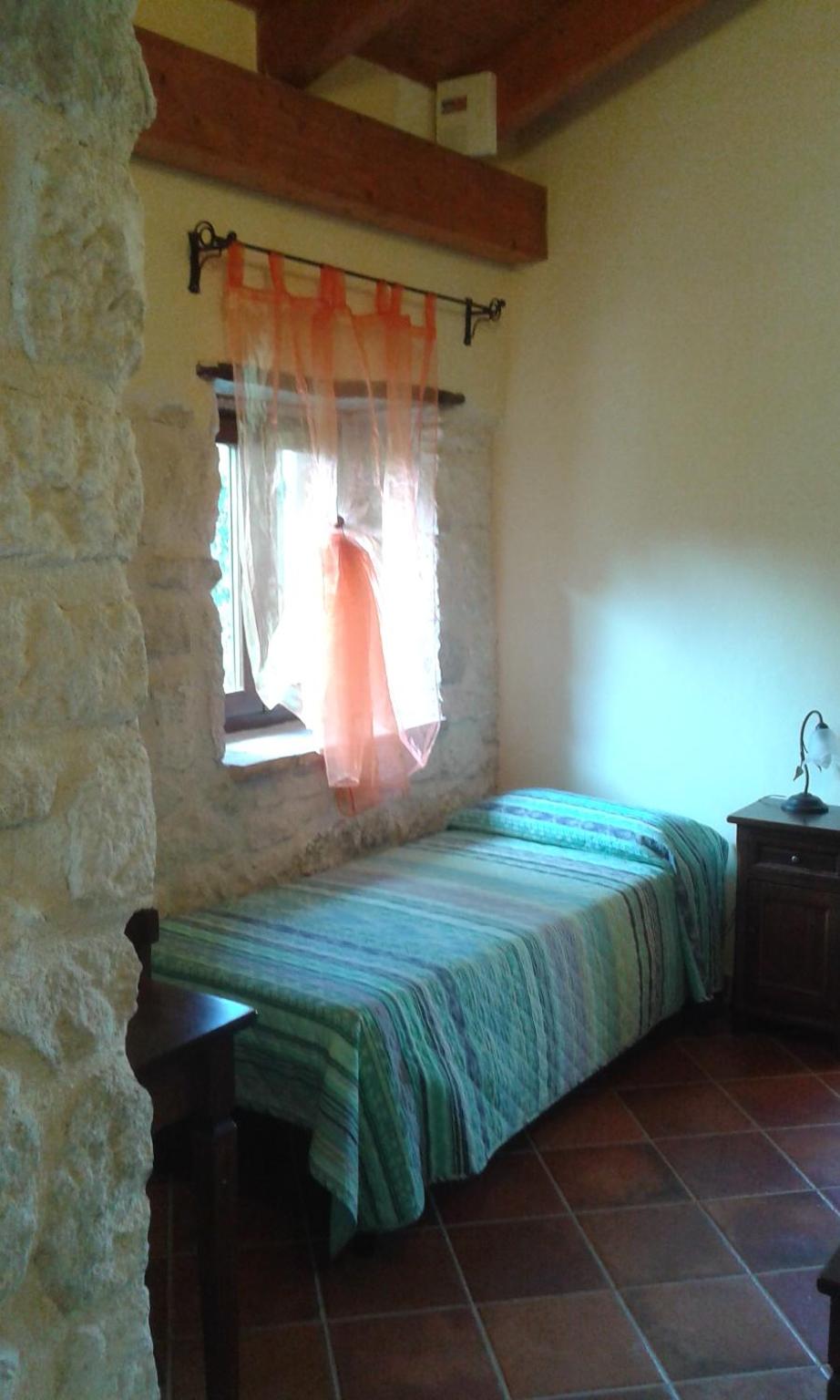 Country House Antiche Dimore