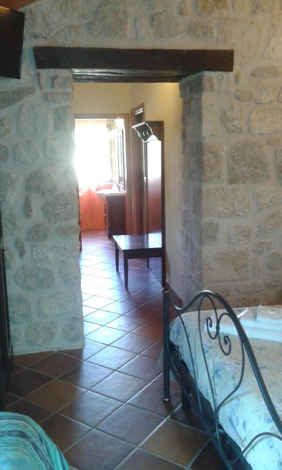 Country House Antiche Dimore
