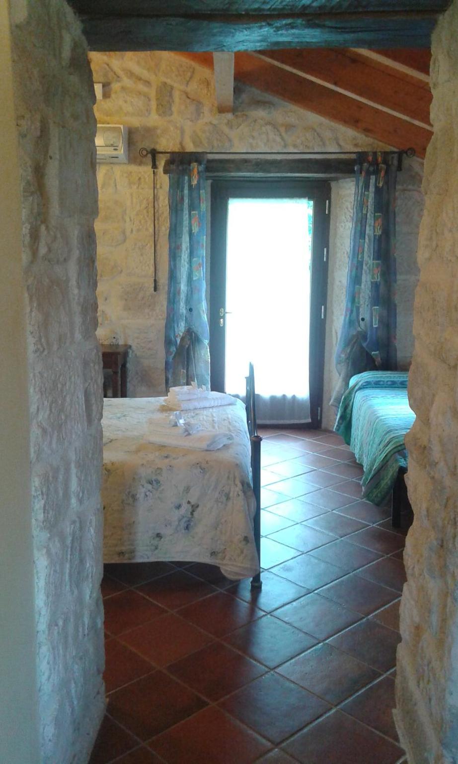 Country House Antiche Dimore
