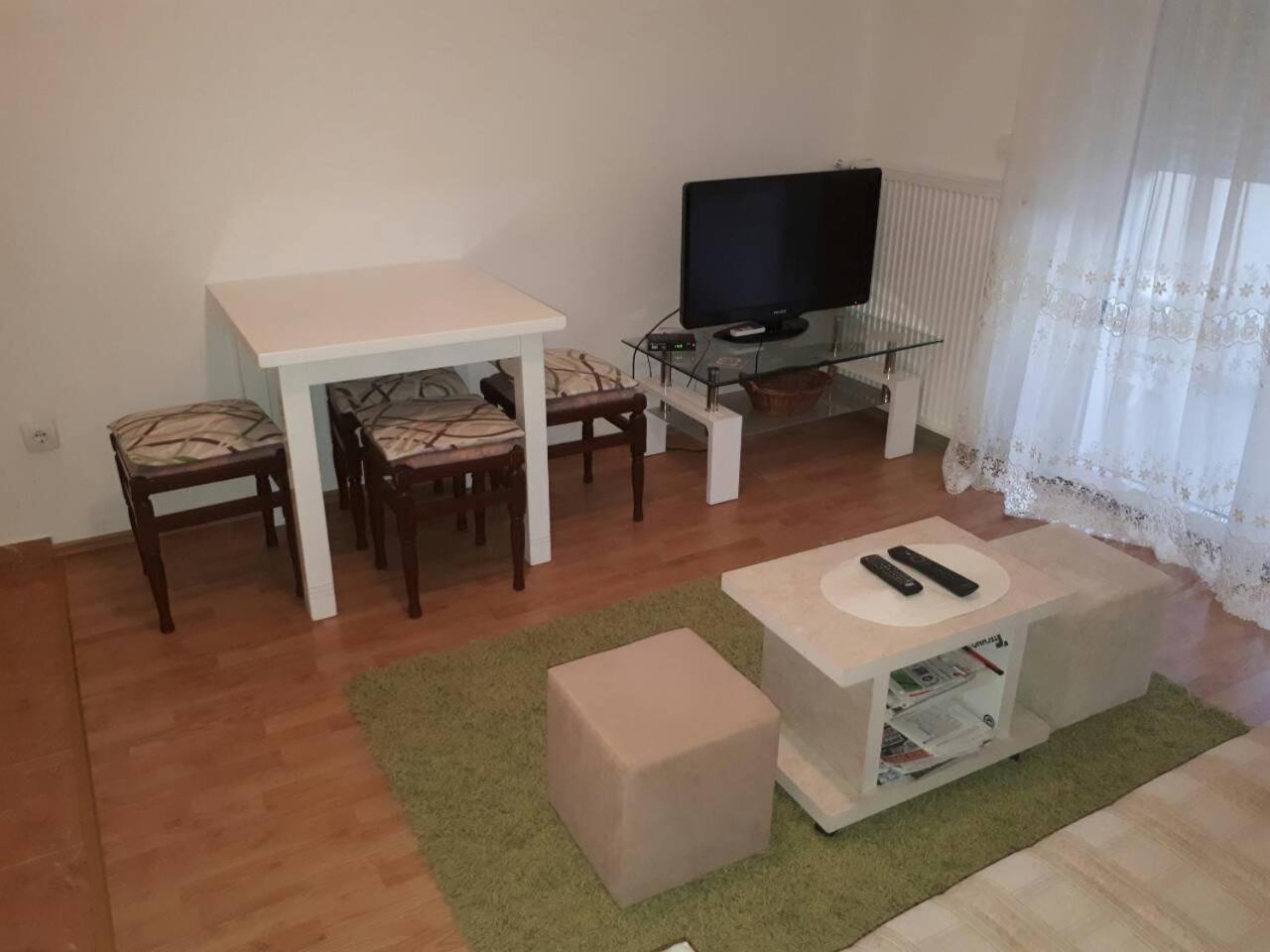 Photo 45
