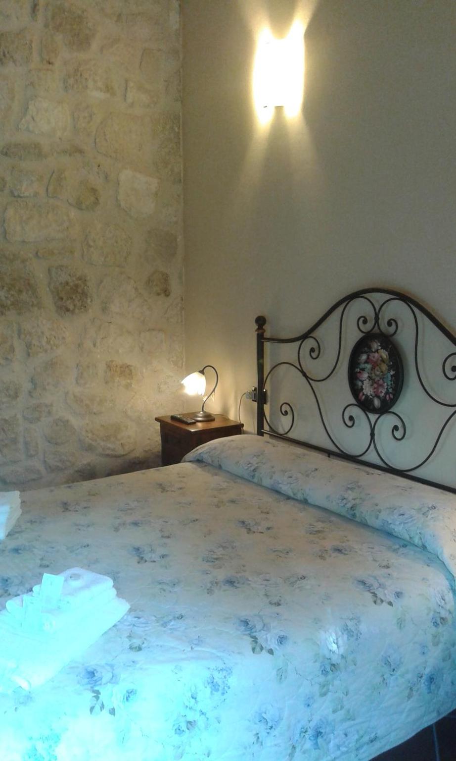 Country House Antiche Dimore