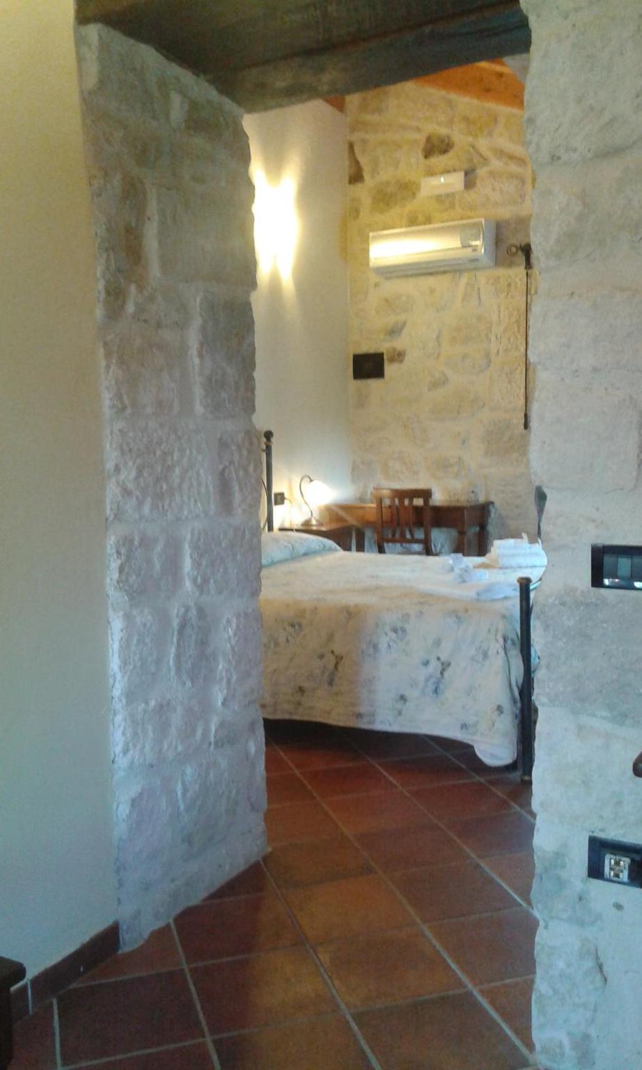 Country House Antiche Dimore