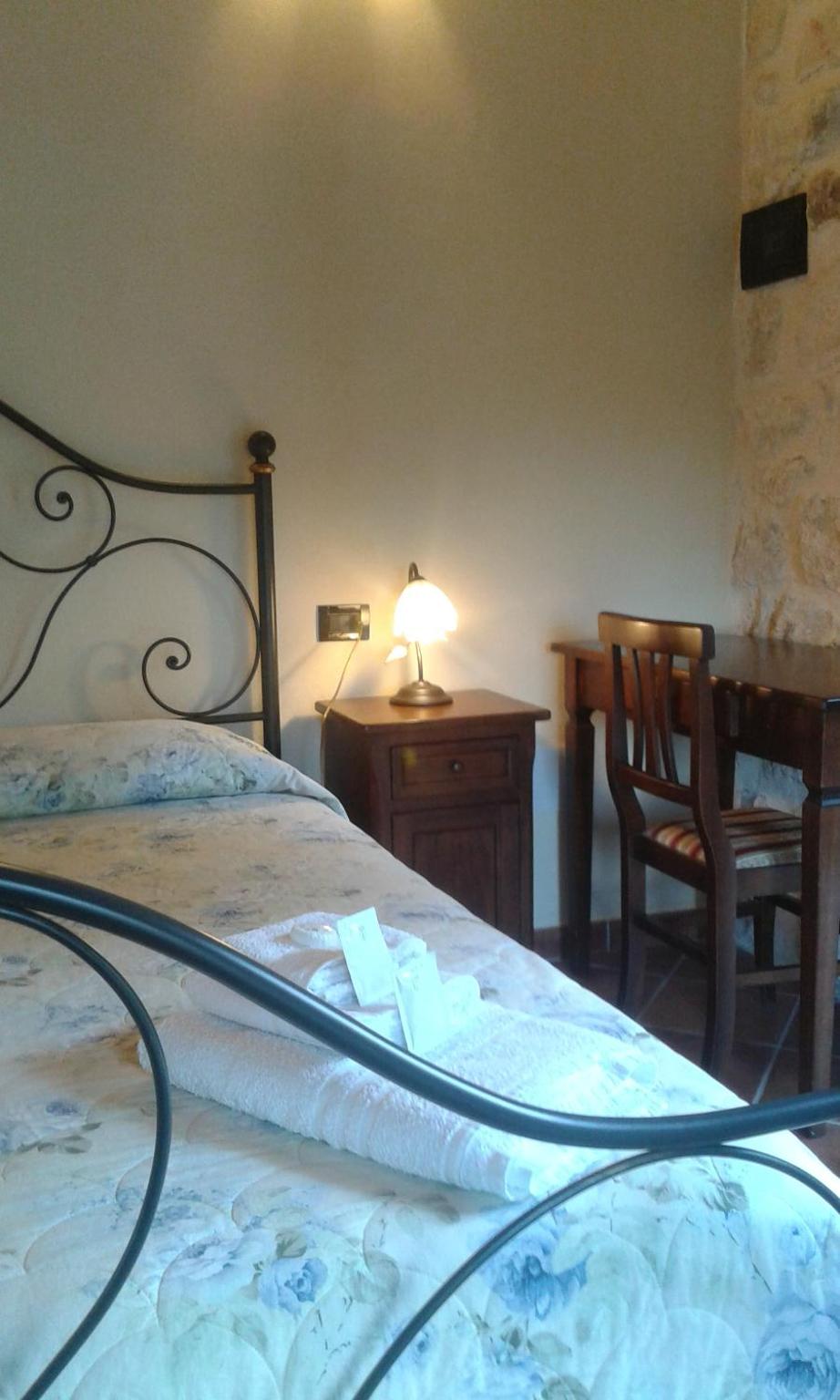 Country House Antiche Dimore