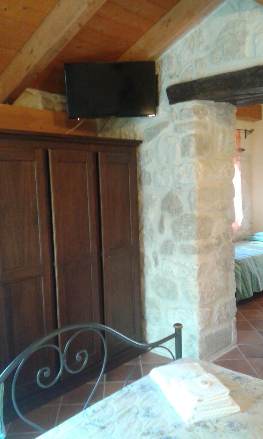 Country House Antiche Dimore