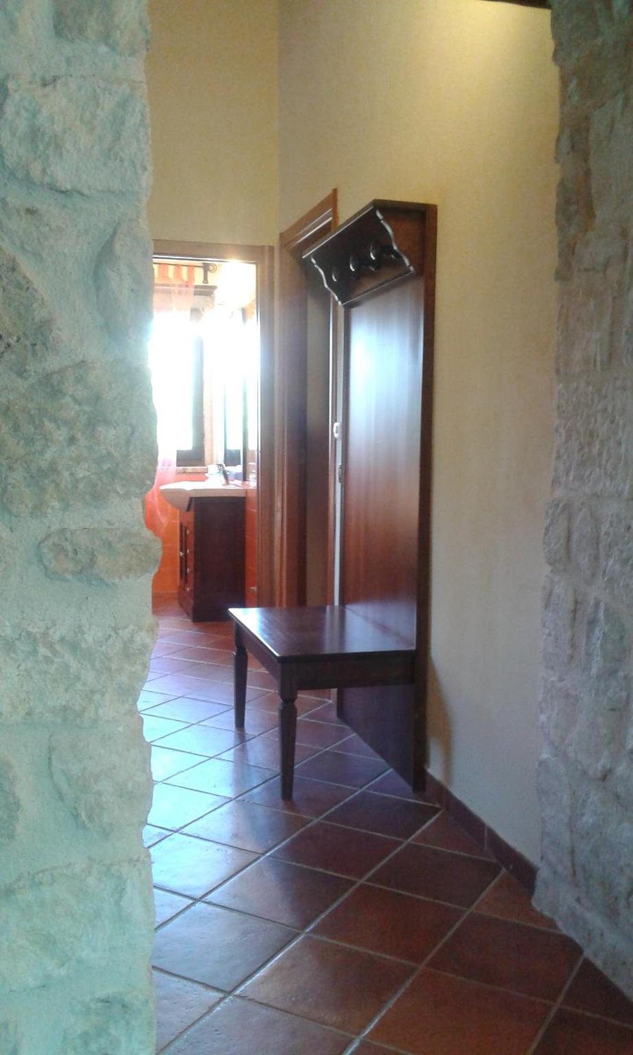 Country House Antiche Dimore