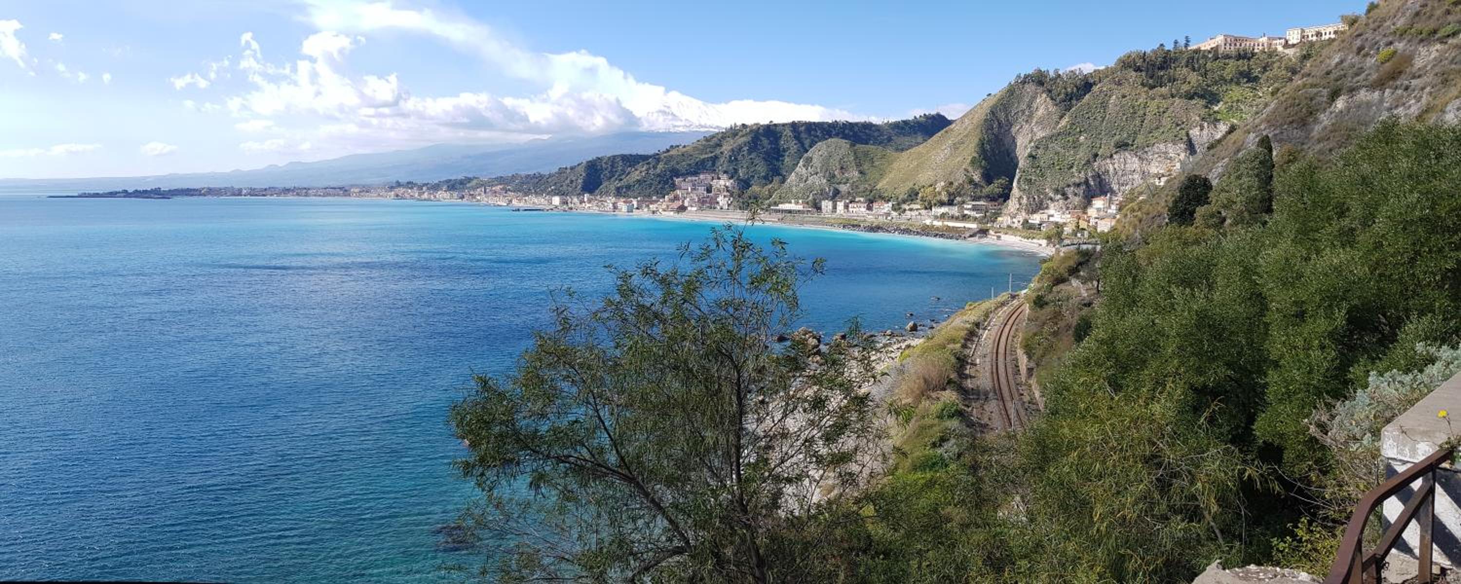 AGRO Sicily