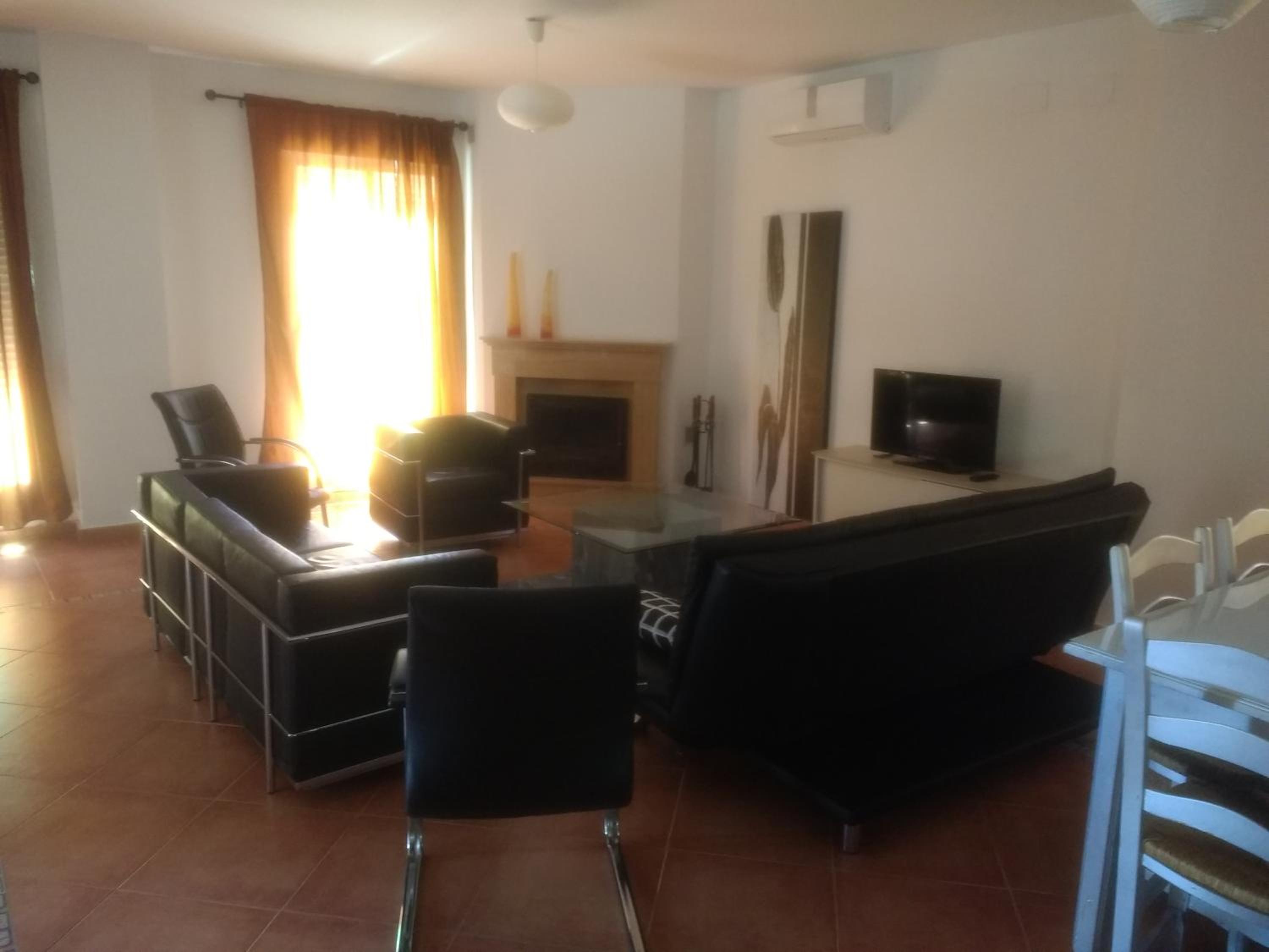 Vivienda Rural view 4