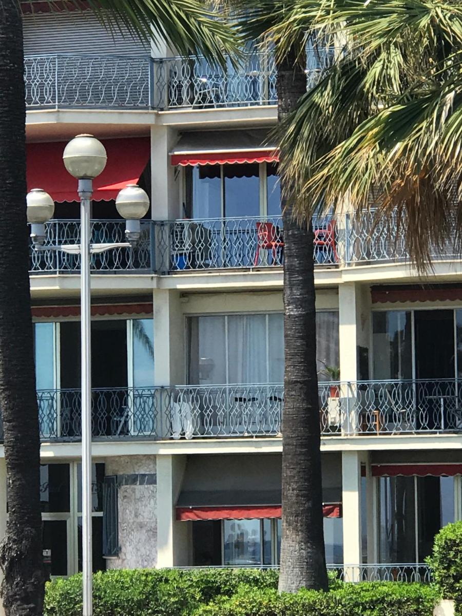 Le Grand Sud photo 5