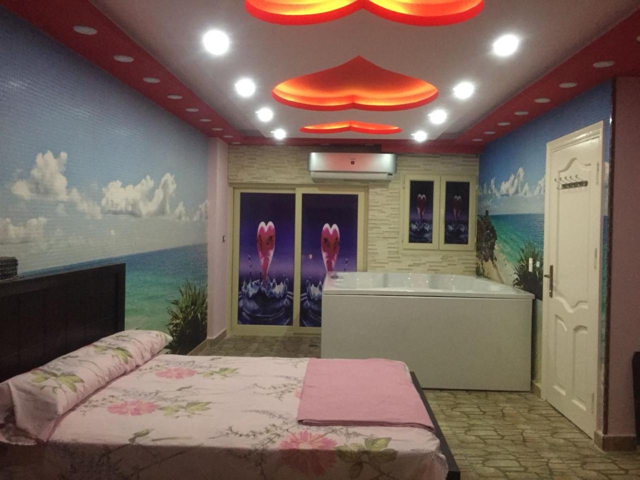 Al-Madina Tower Apartments — photo 4