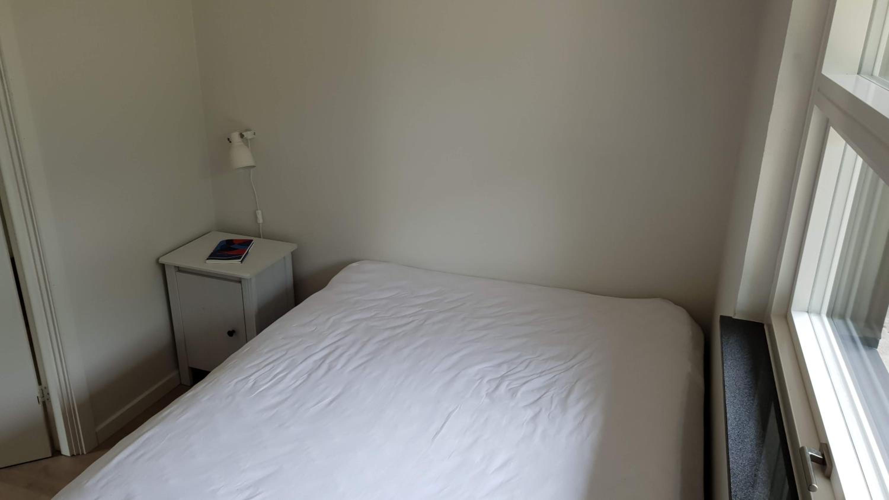 Holiday home Als