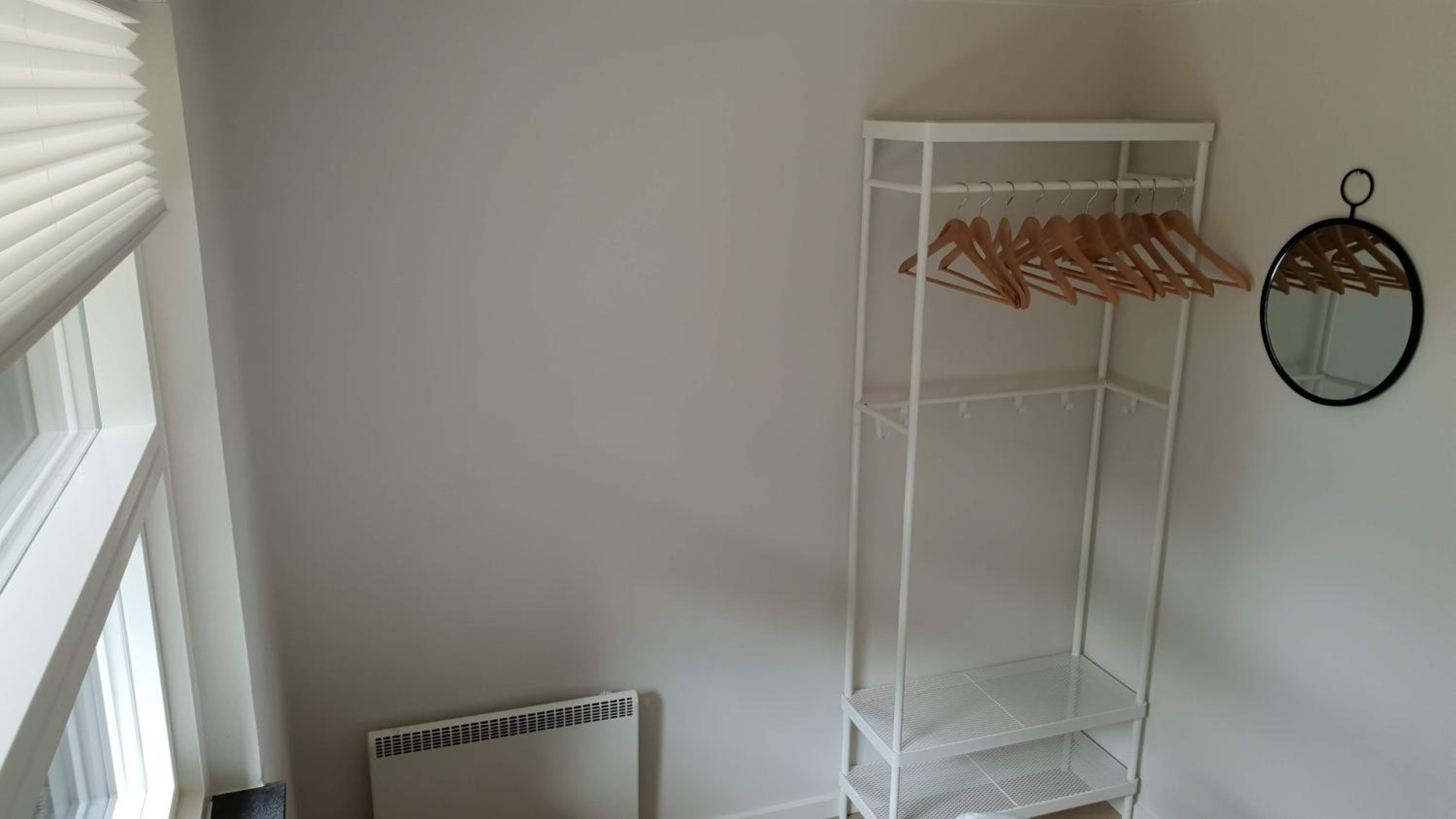 Holiday home Als