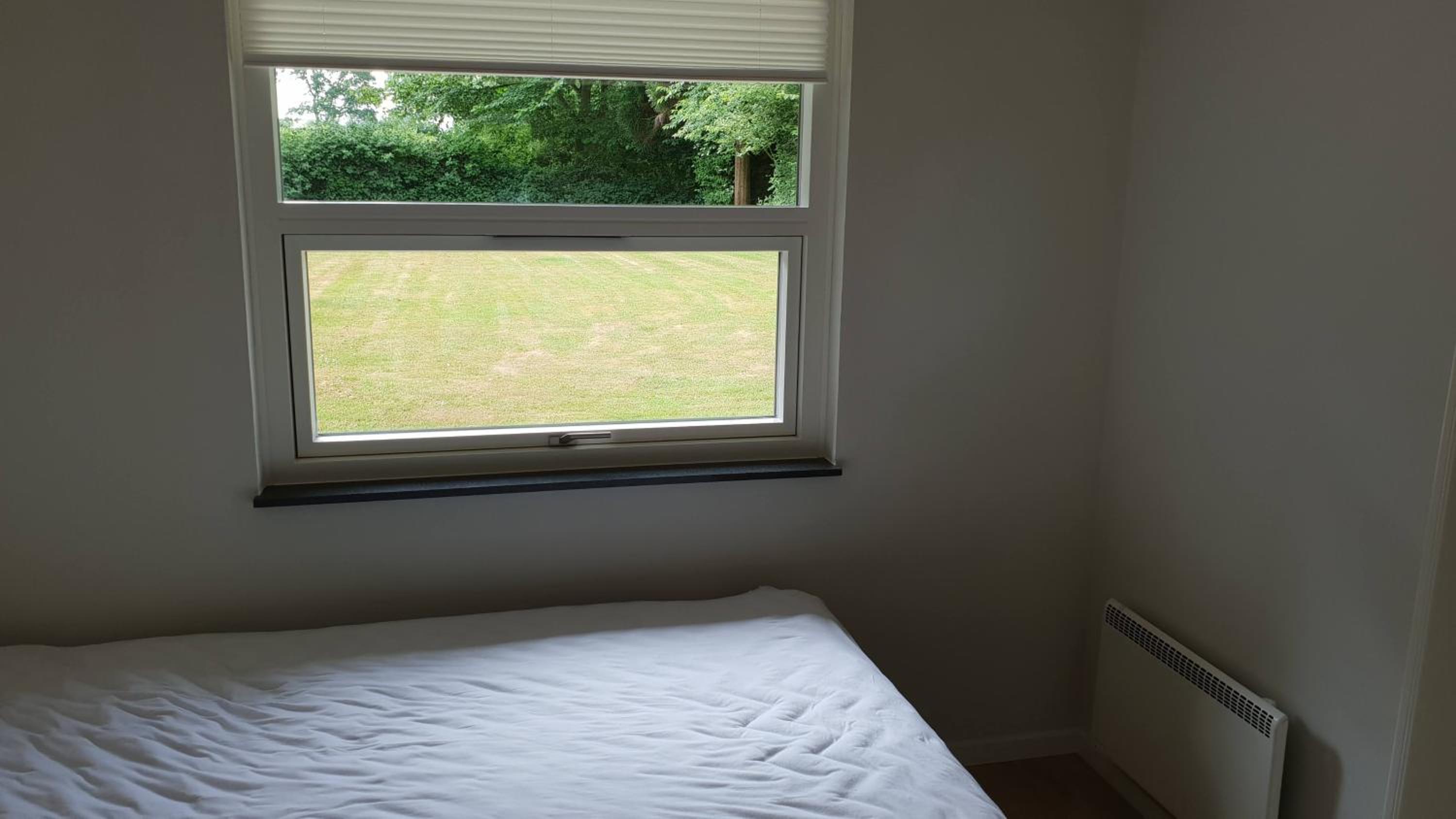 Holiday home Als