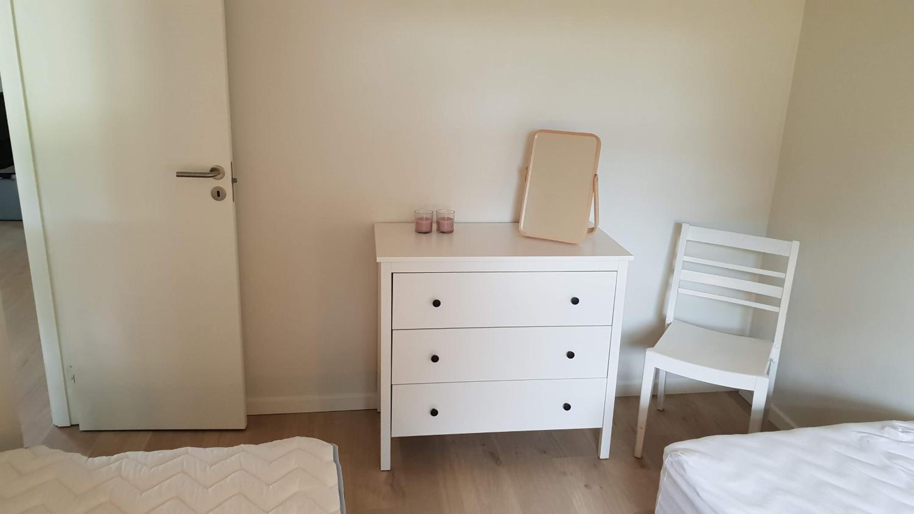 Holiday home Als