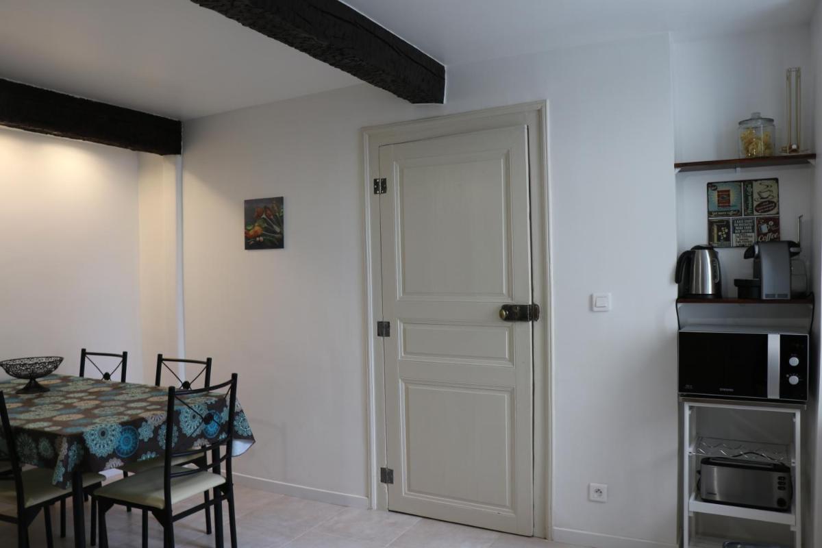 Photo 37