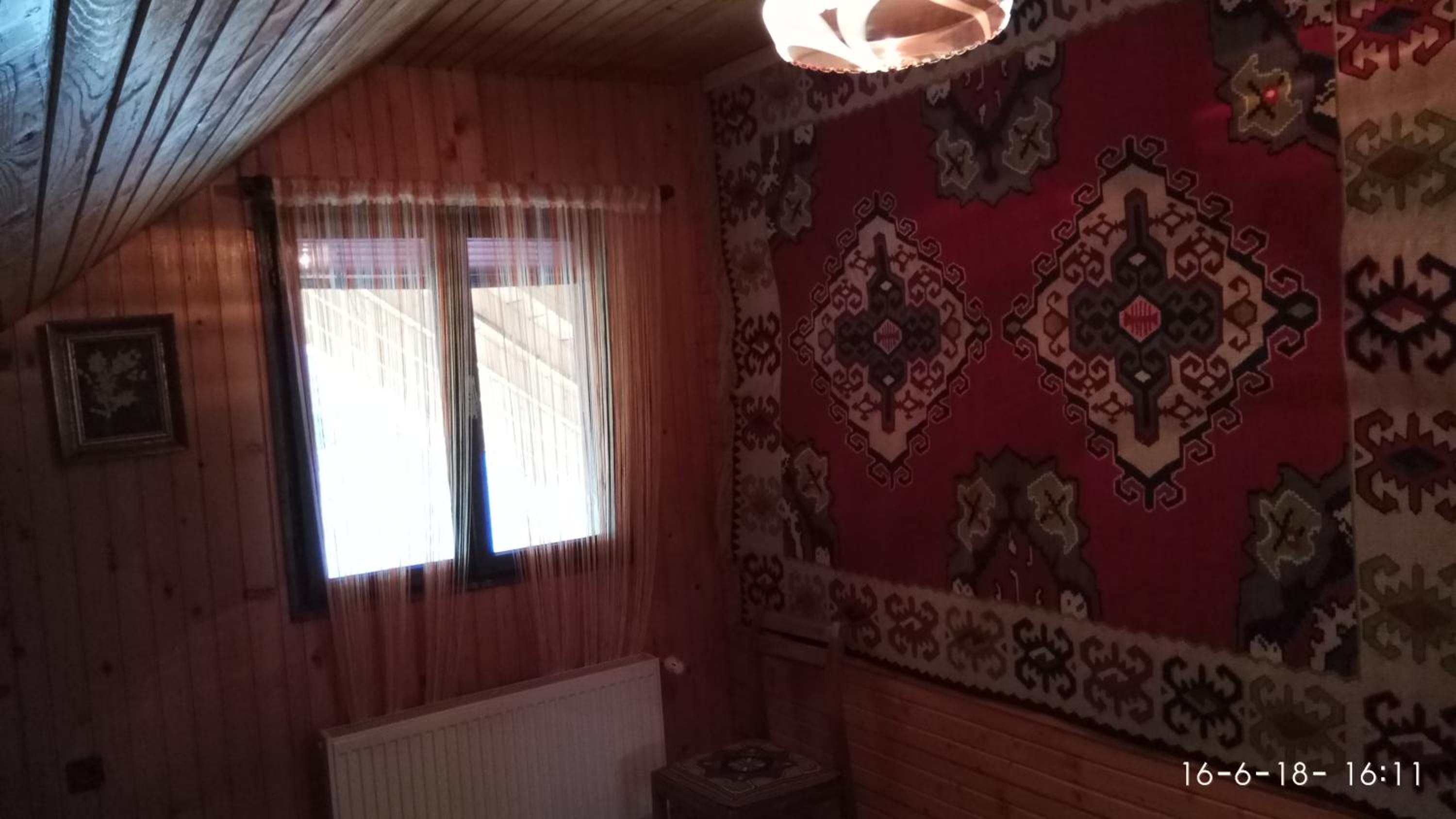 Photo 33