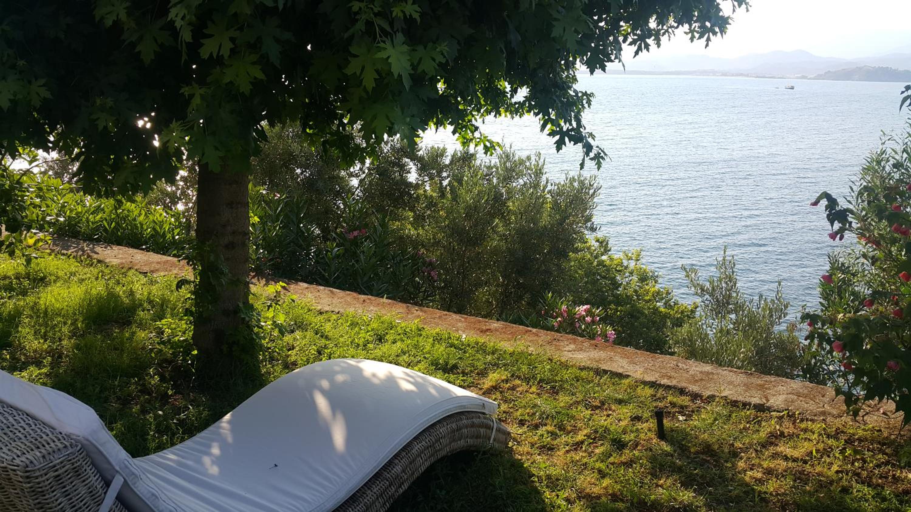 Ece Otel Sovalye Adası - Image 62