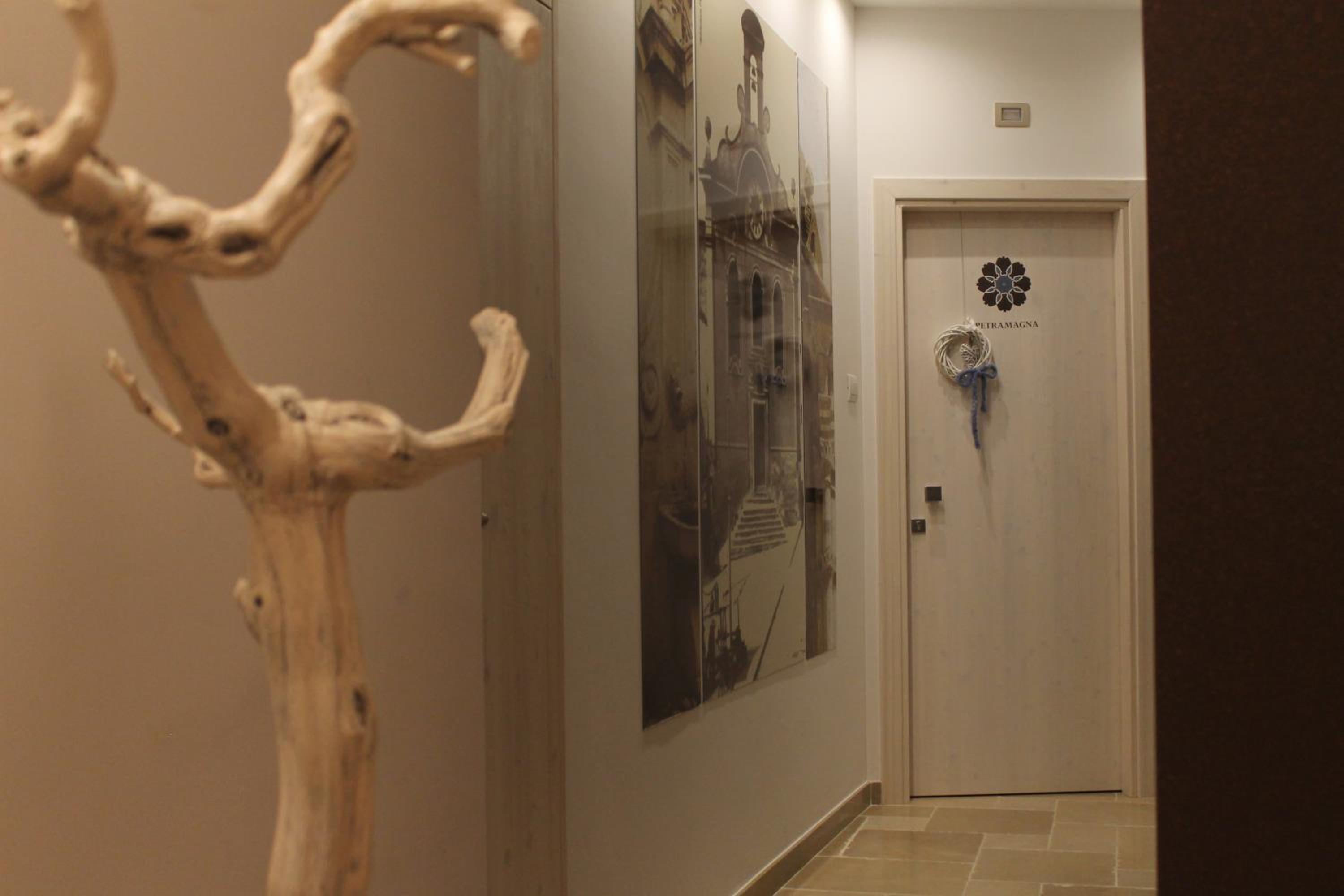 Finya Apartments - Affitti Brevi Italia