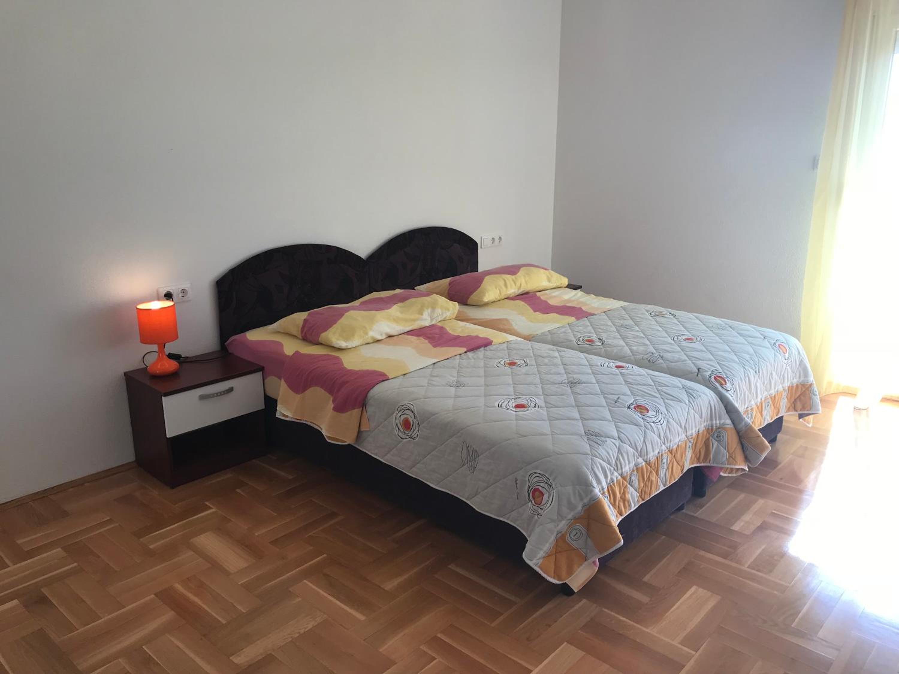 Apartments Filip