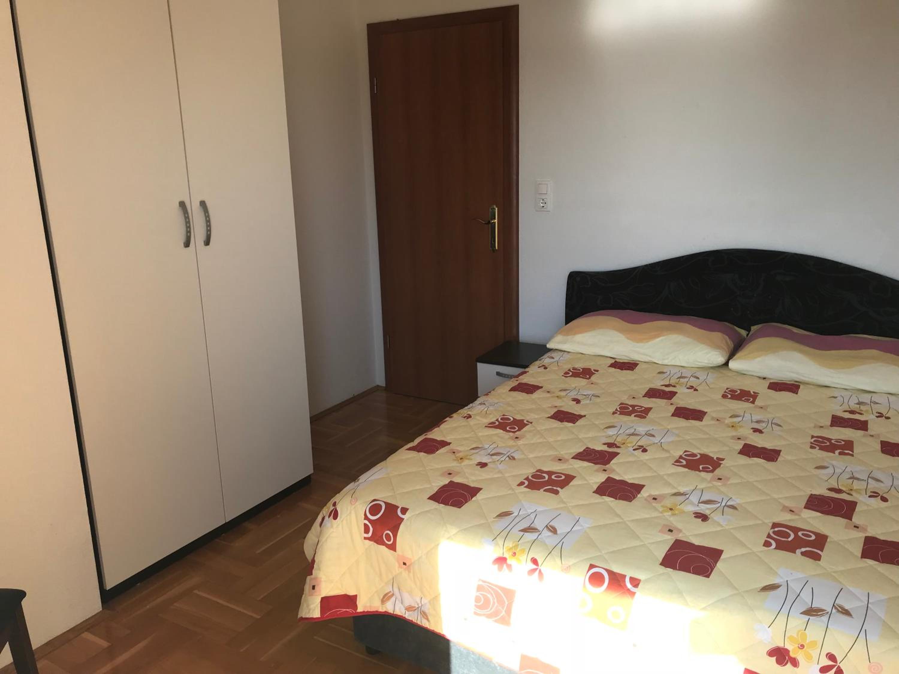 Apartments Filip