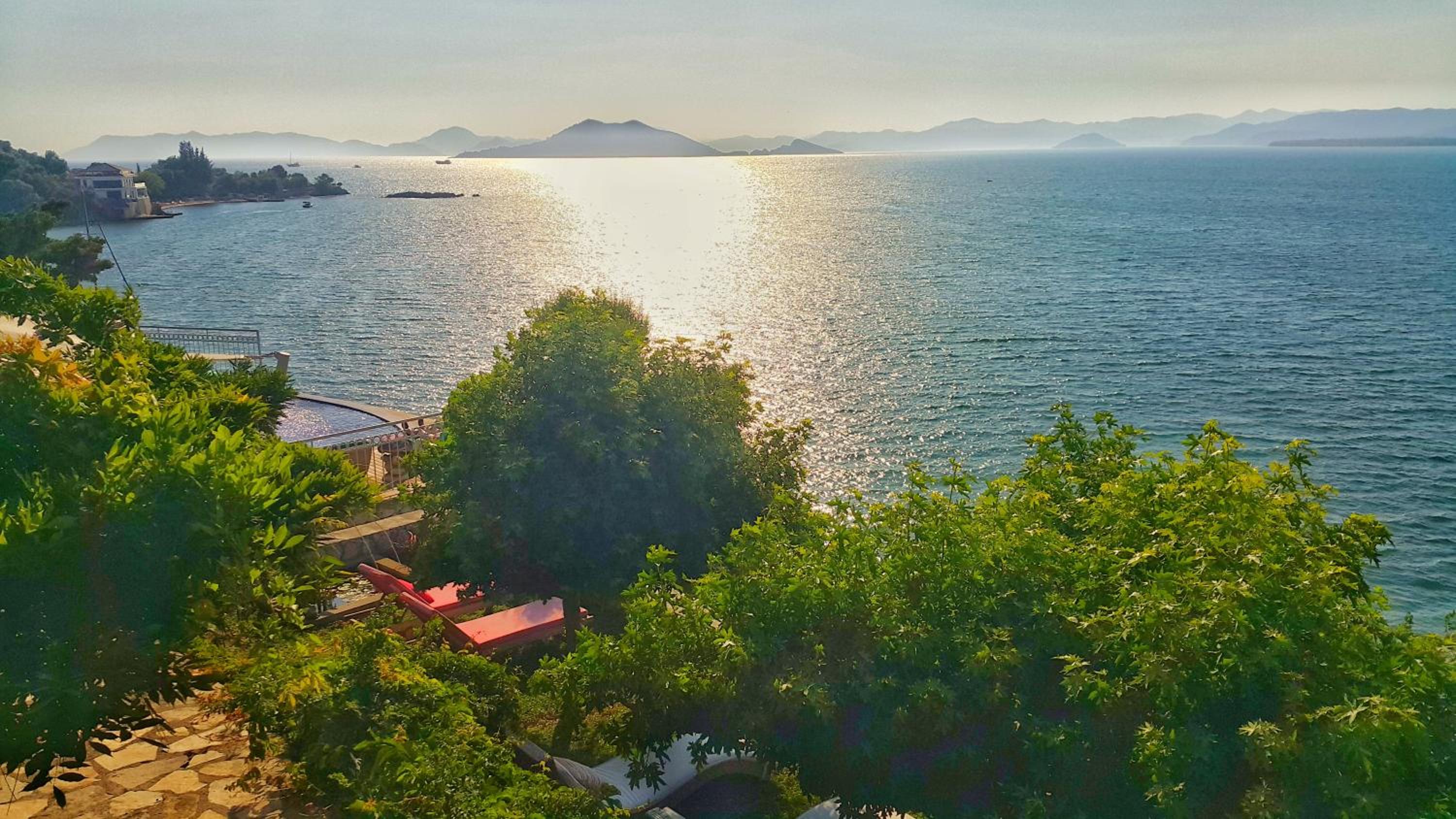 Ece Otel Sovalye Adası - Image 63
