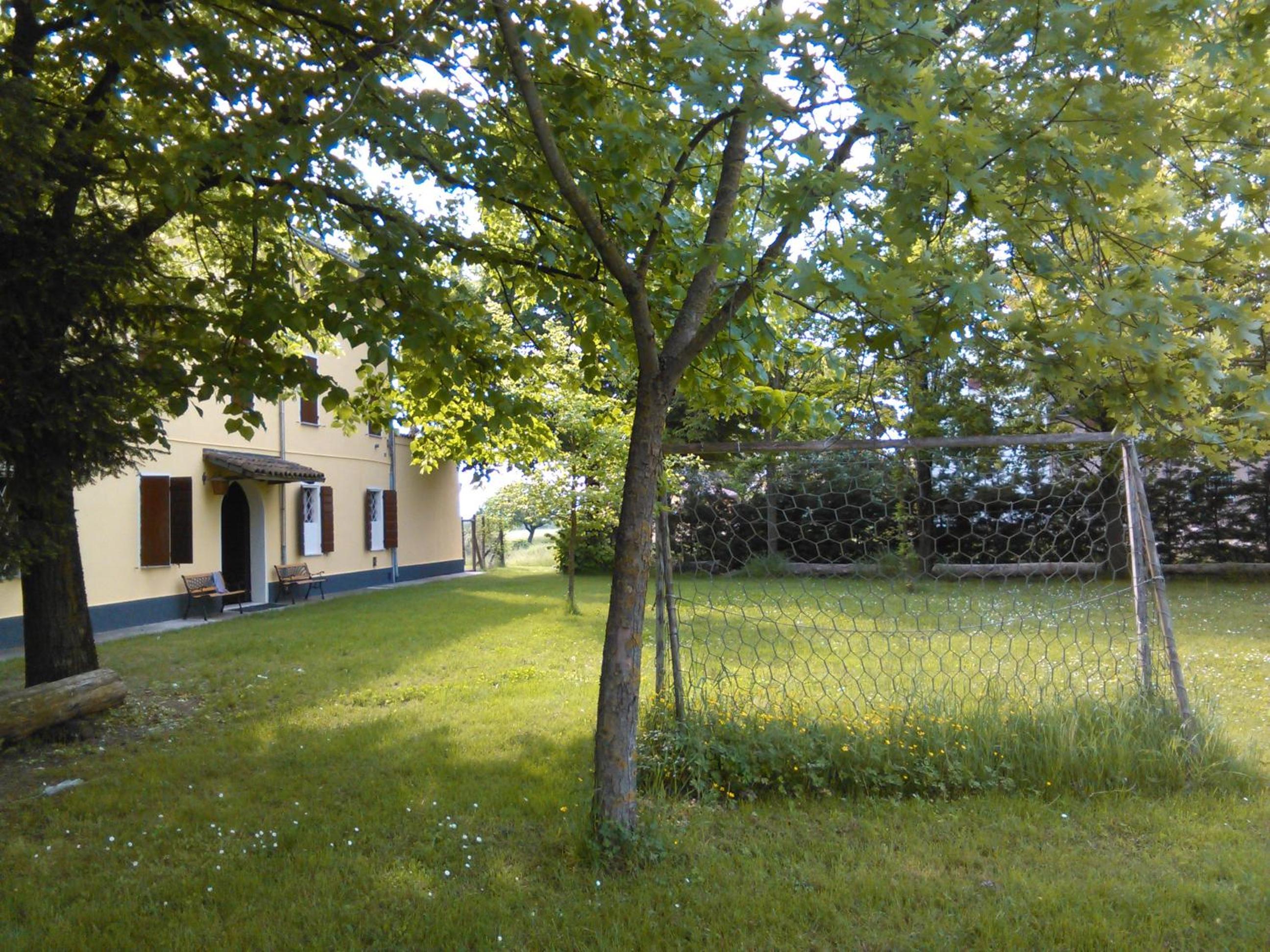 BeB Reboglio view 2