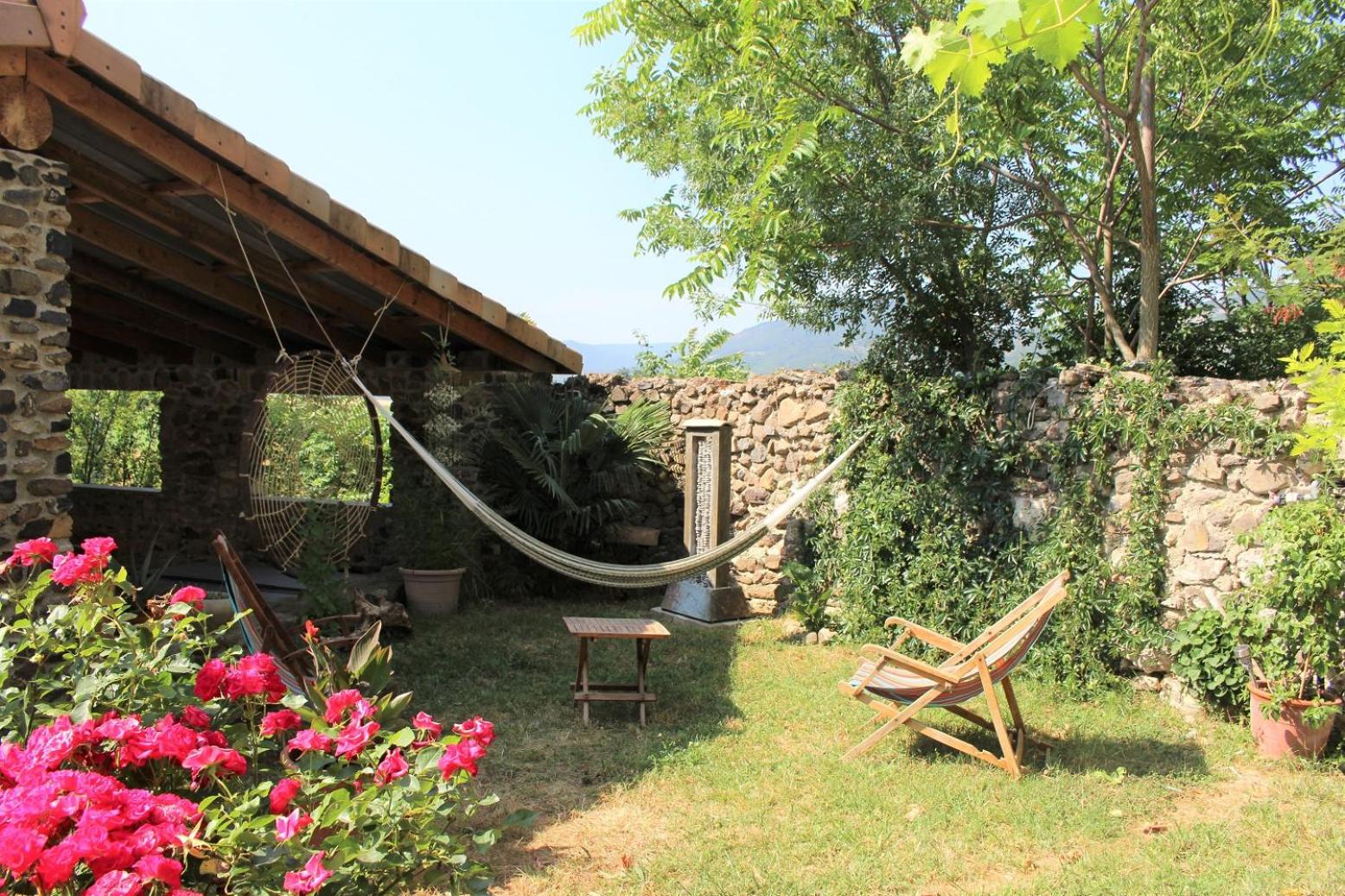 L'Attrape Reve view 3