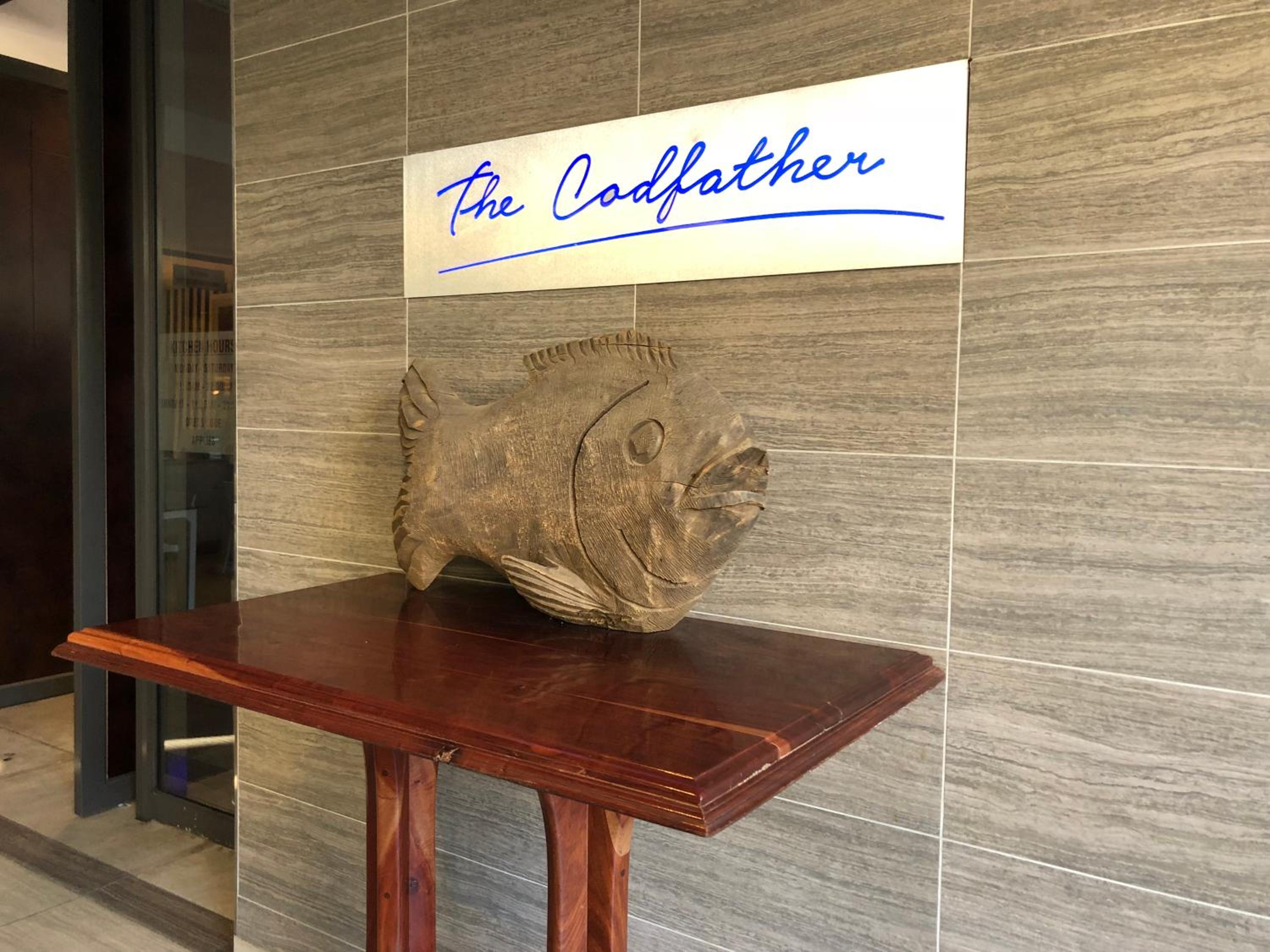 Sandton Skye Suites