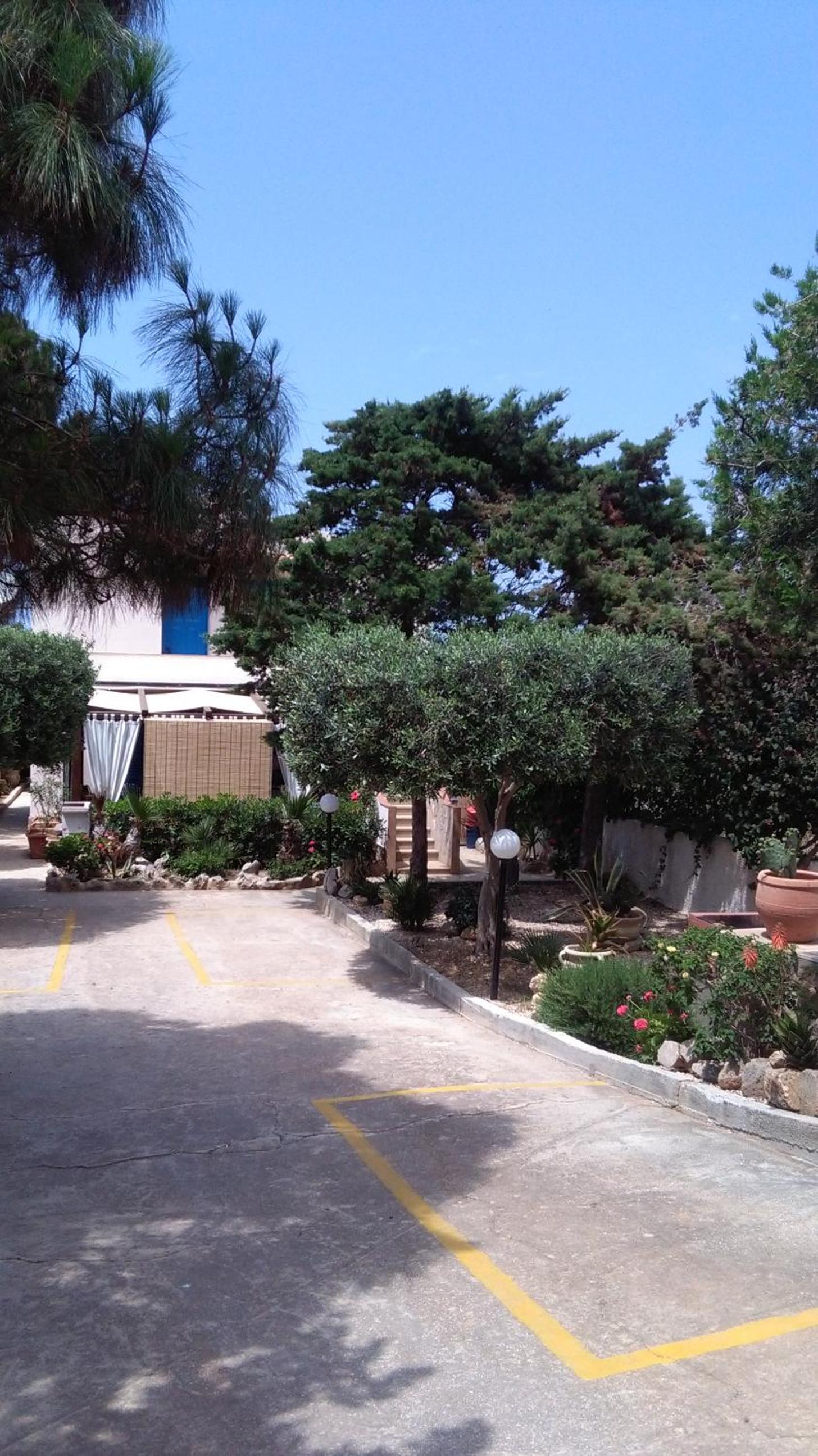 CASE PUNTA MONACO by Trerose Properties con wi-fi e posto auto privato gratuito view 5