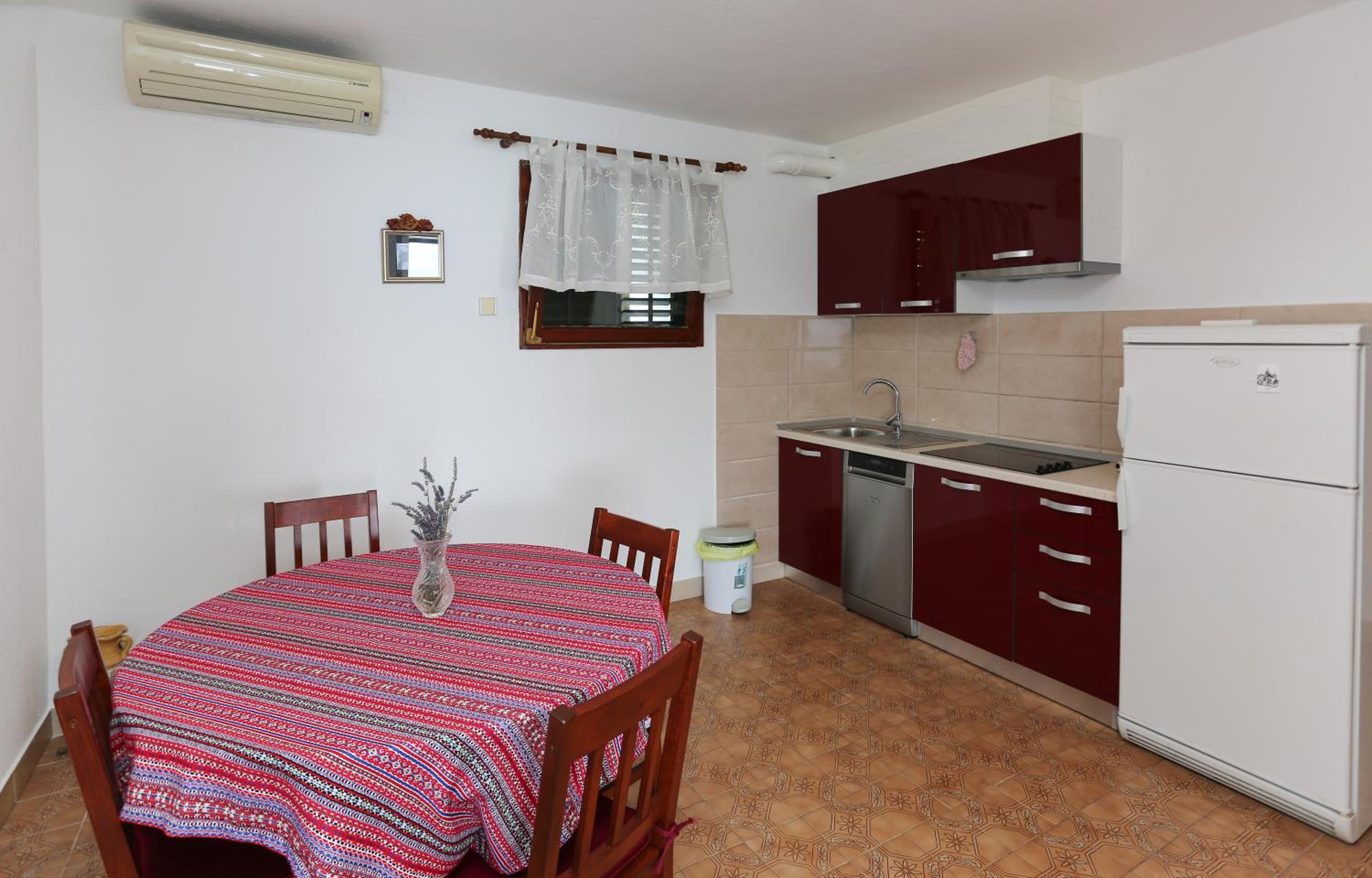 Apartment Laguna 1