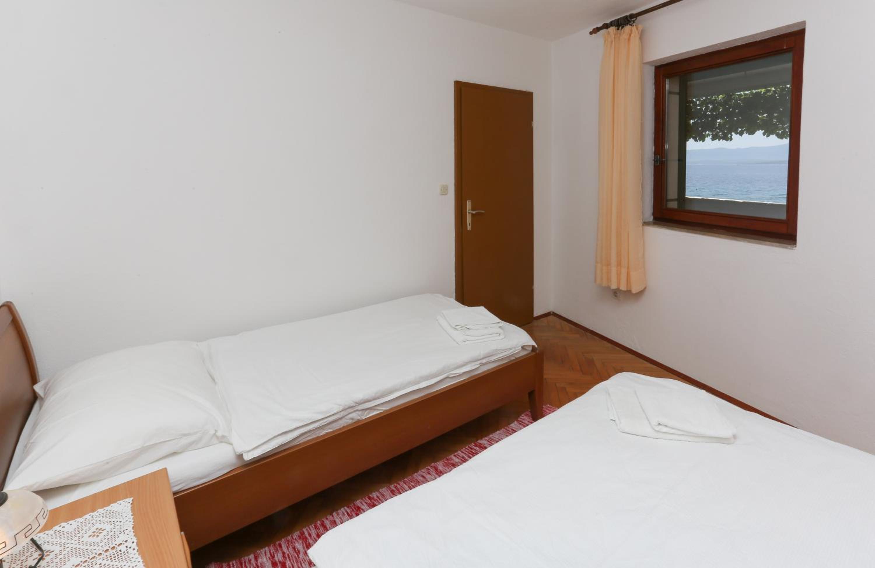 Apartment Laguna 1