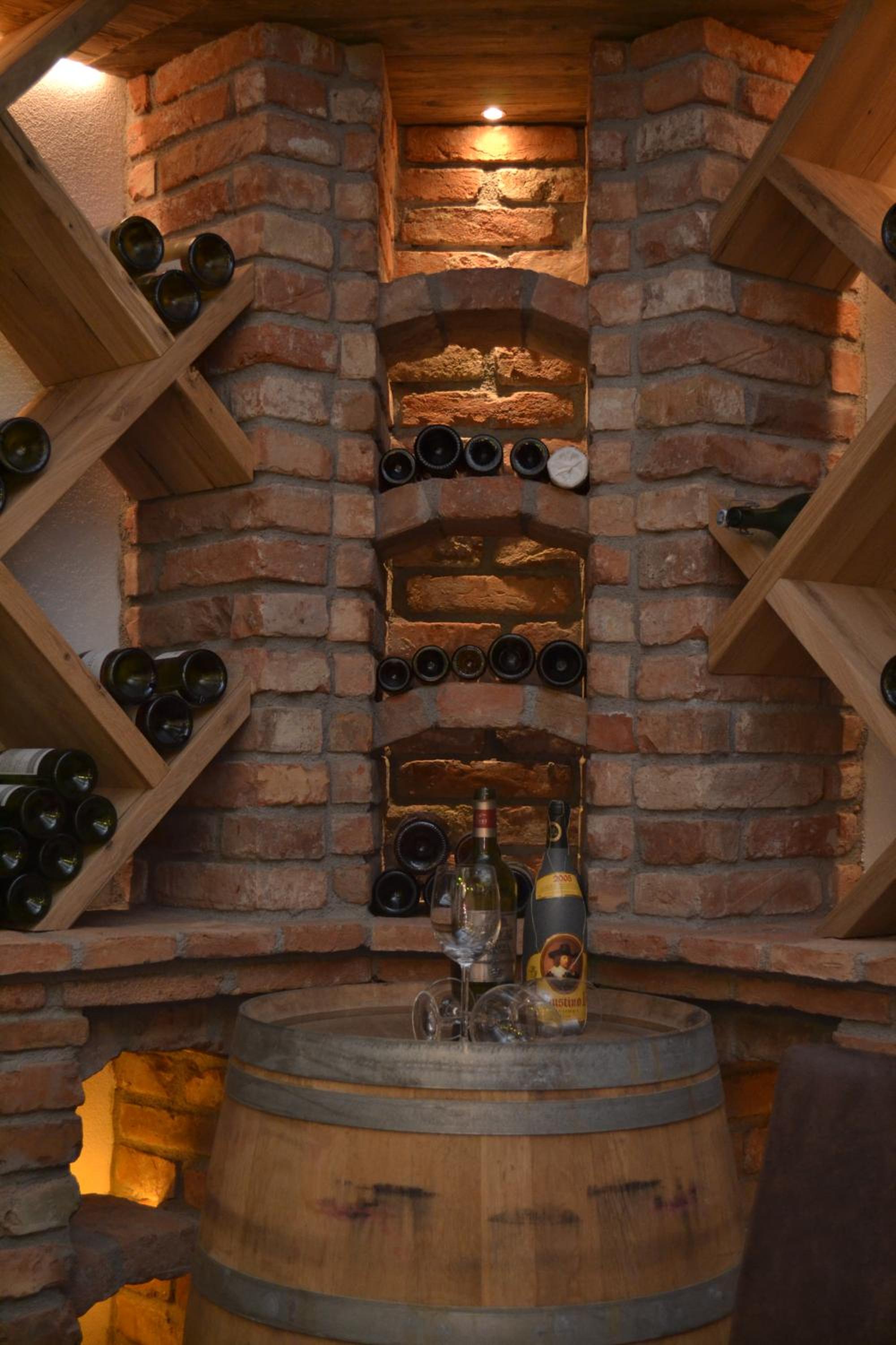 Pension Ballwein